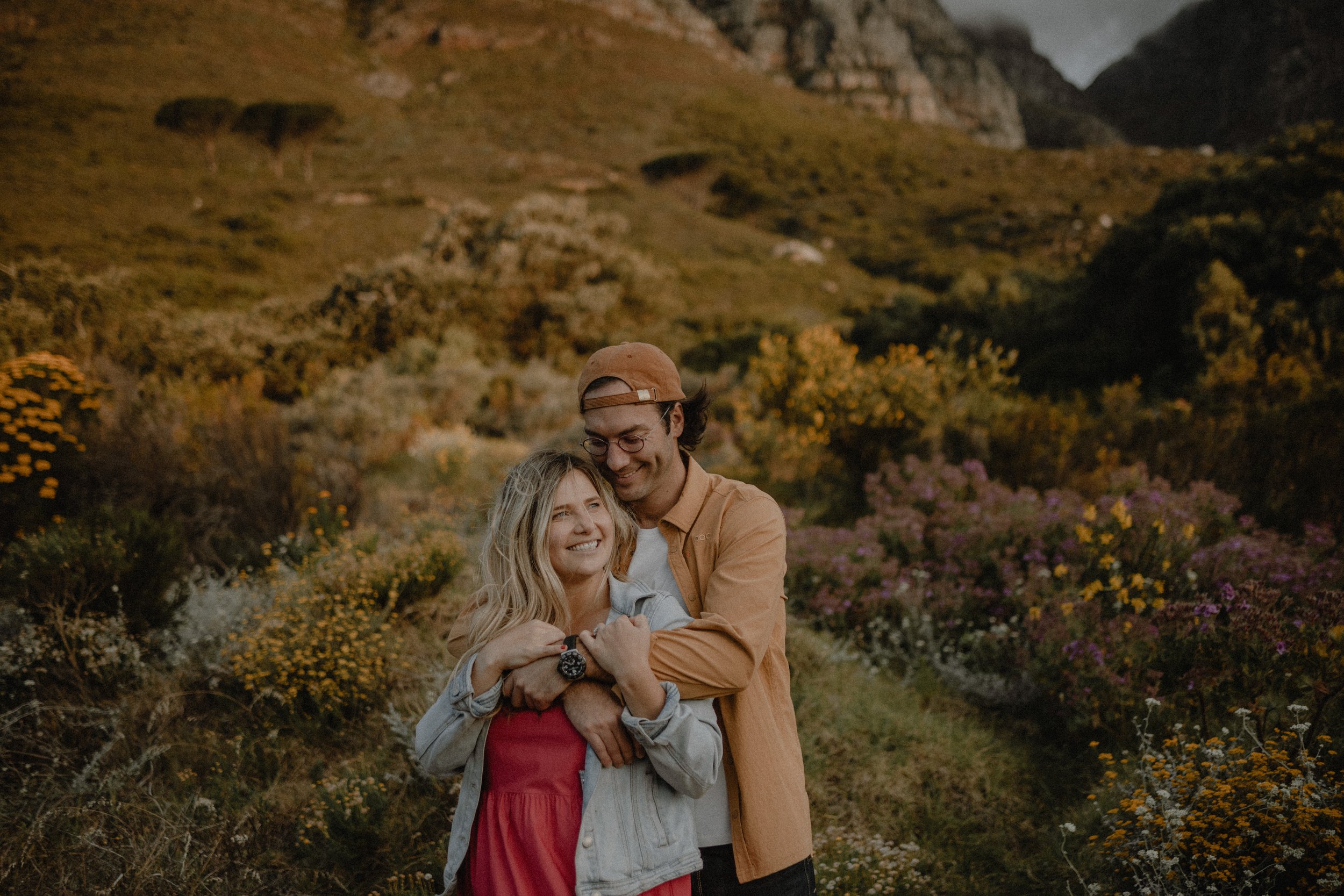 Grace-charlotte-wedding-photography-camps-bay-cape-town-south-africa-engagement-phtotgraphy-love-wedding-pre-wedding-shoot-twelve-apostles-37.jpg