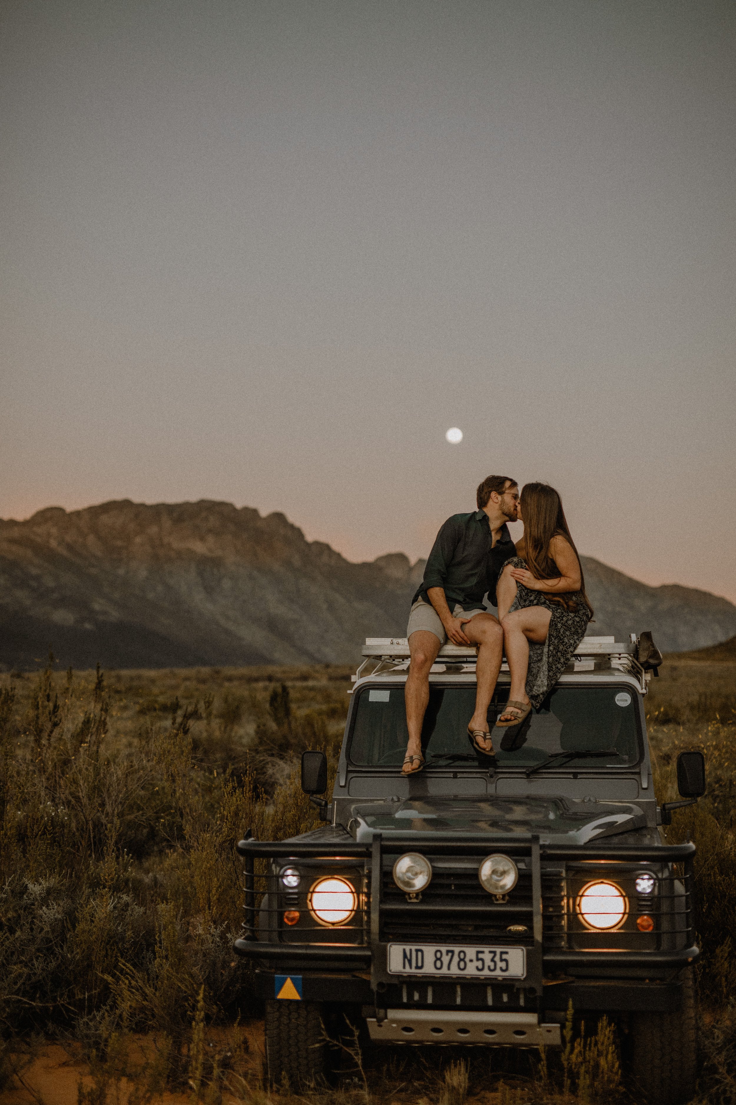 Grace-charlotte-wedding-photography-franscheok-cape-town-south-africa-engagement-phtotgraphy-love-wedding-pre-wedding-shoot-winelands-stellenbosch-woester-landrover-landie-29.jpg