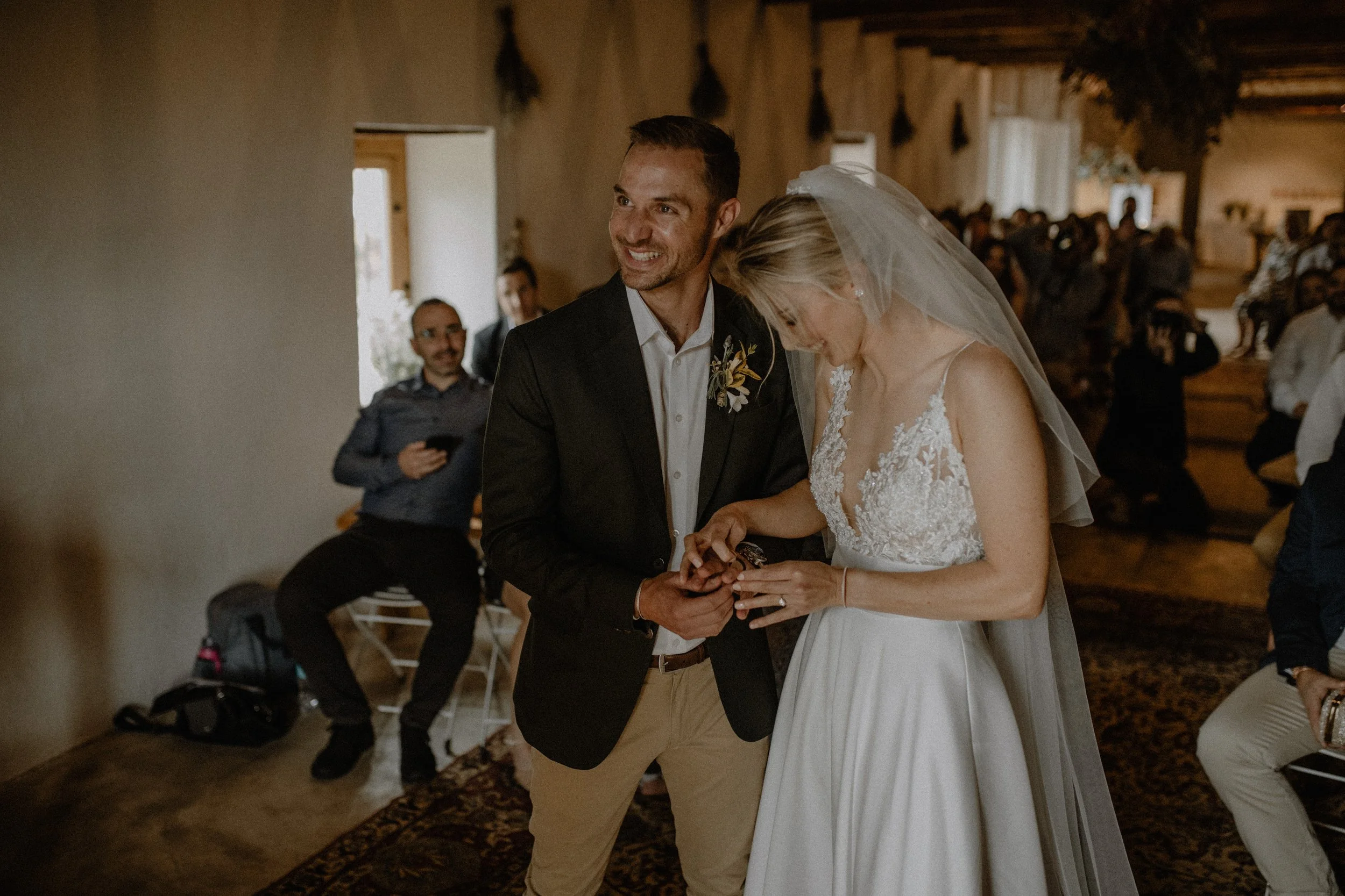 Grace-charlotte-wedding-photography-the-oaks-estate-greyton--cape-town-south-africa-farmstyle-wedding-cape-dutch-farm-wedding-accomodation-country-destination-54.jpg