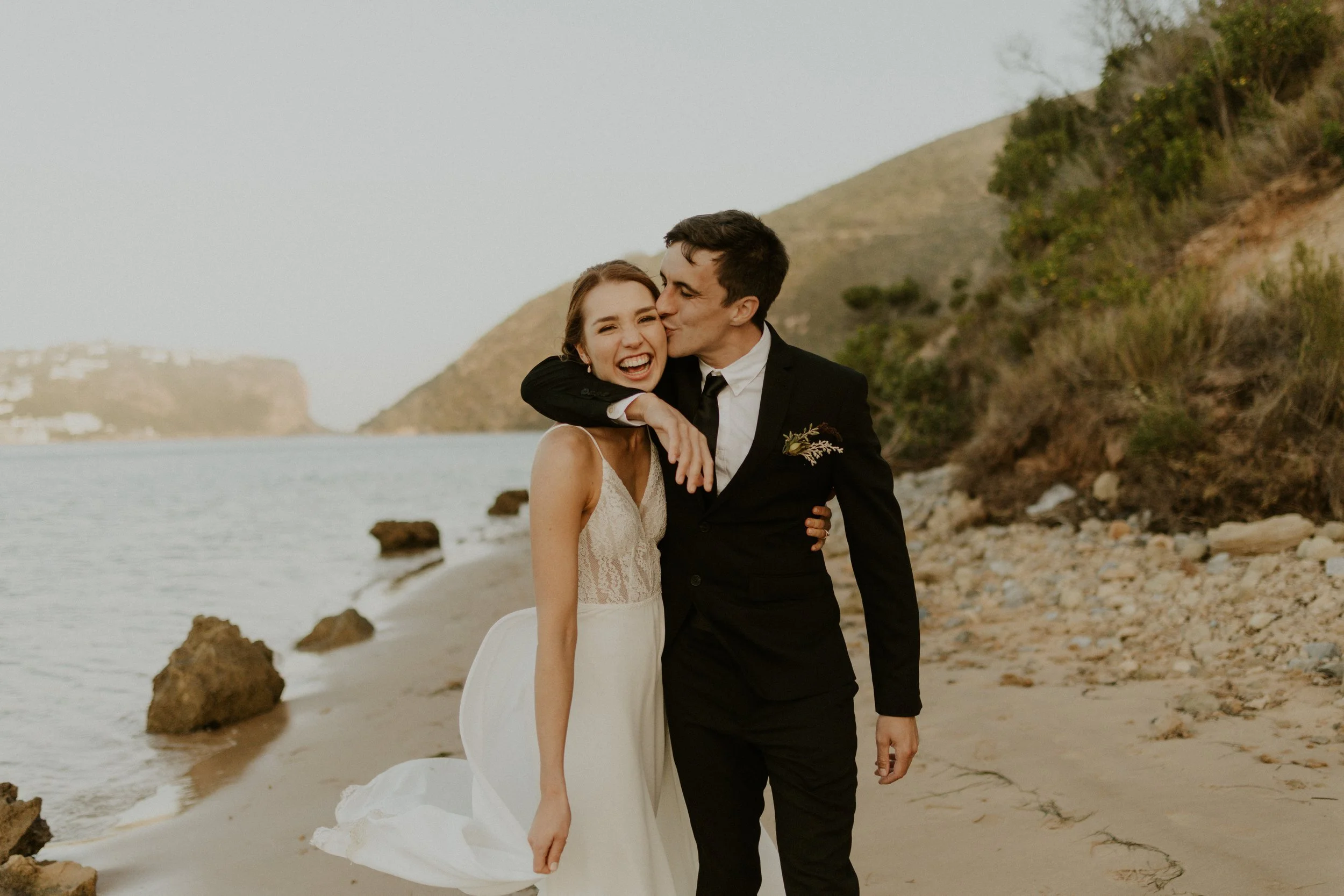 Grace Charlotte -358.jpg