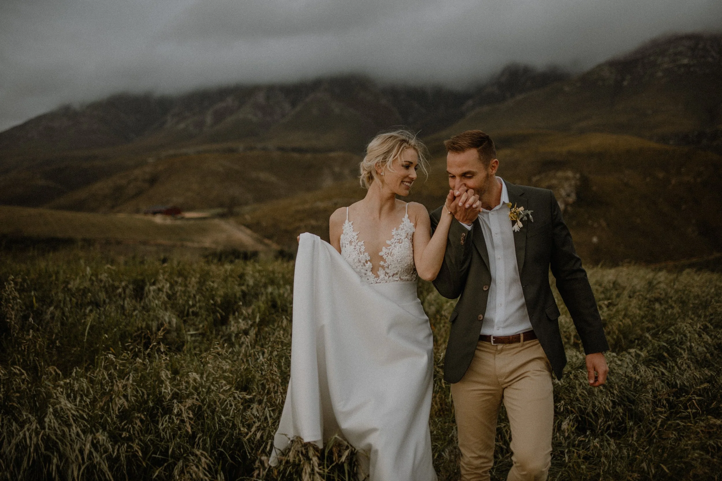 Grace-charlotte-wedding-photography-the-oaks-estate-greyton--cape-town-south-africa-farmstyle-wedding-cape-dutch-farm-wedding-accomodation-country-destination-89.jpg