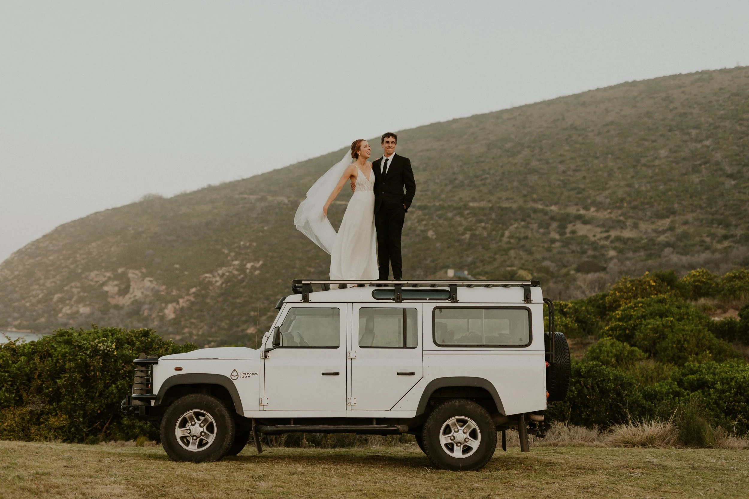 Grace Charlotte -424.jpg