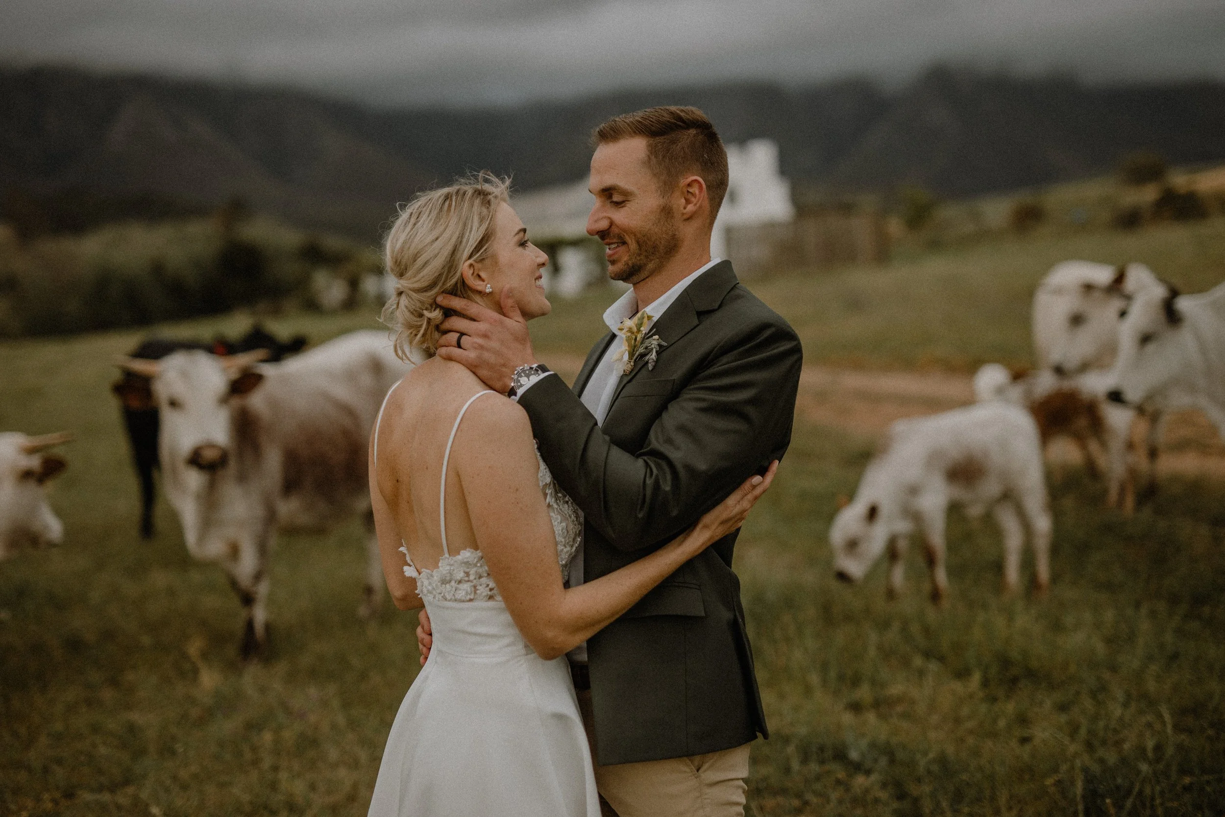Grace-charlotte-wedding-photography-the-oaks-estate-greyton--cape-town-south-africa-farmstyle-wedding-cape-dutch-farm-wedding-accomodation-country-destination-82.jpg