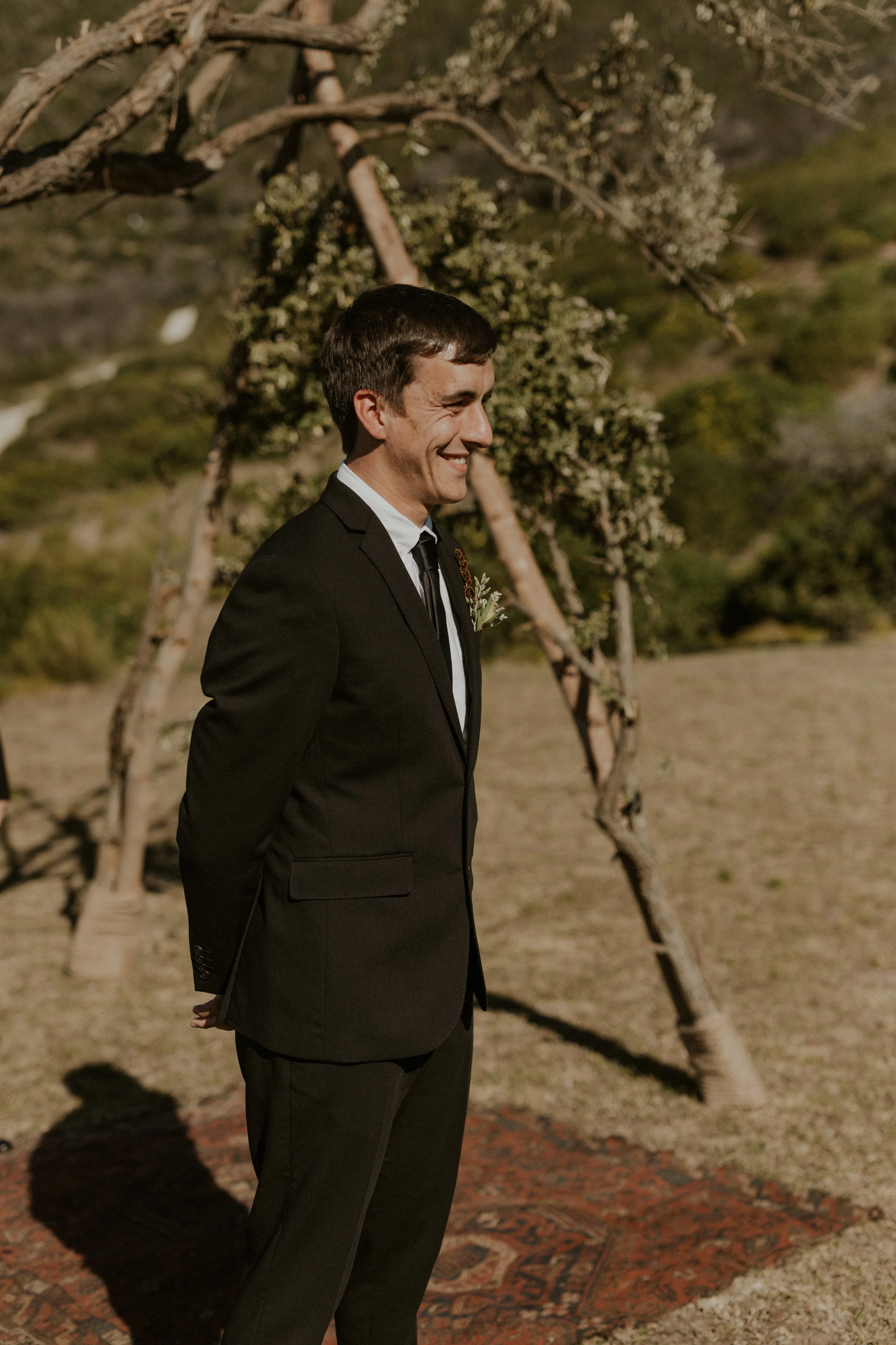 Grace Charlotte -46.jpg