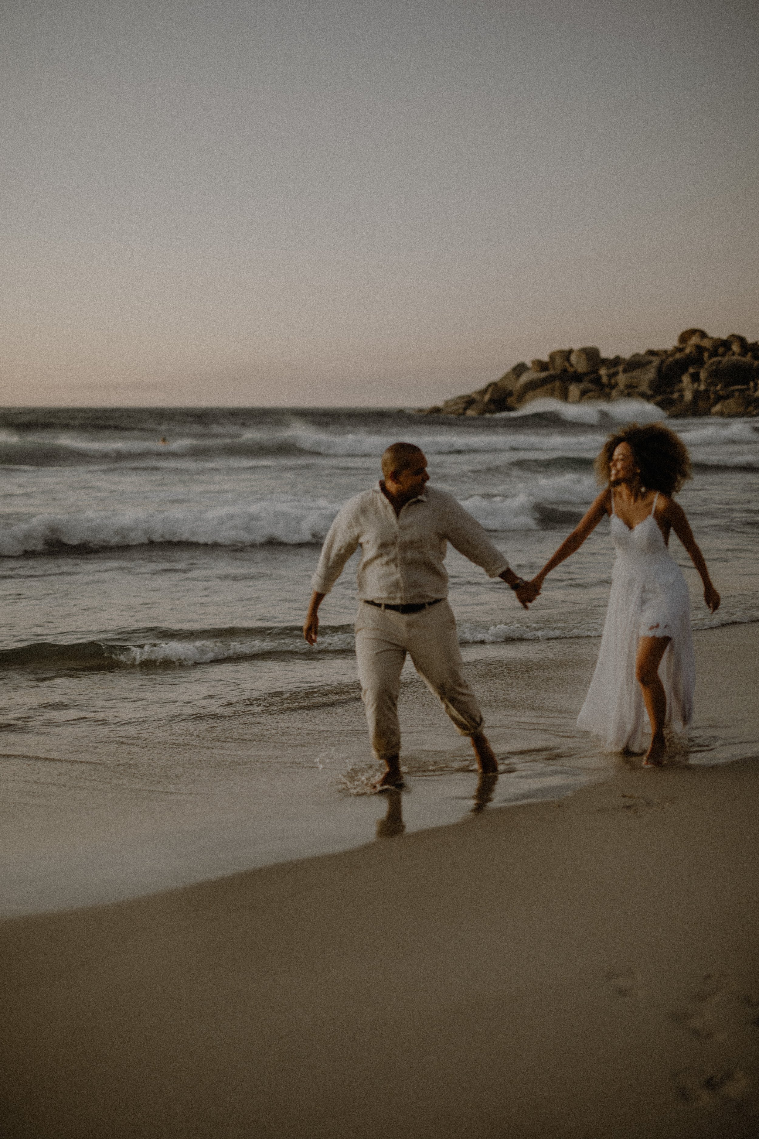 Grace-charlotte-wedding-photography-Llandudno-Beach-cape-town-wedding-shoot-engagement-photography-couple-session-sunset-session-beach-wedding-24.jpg