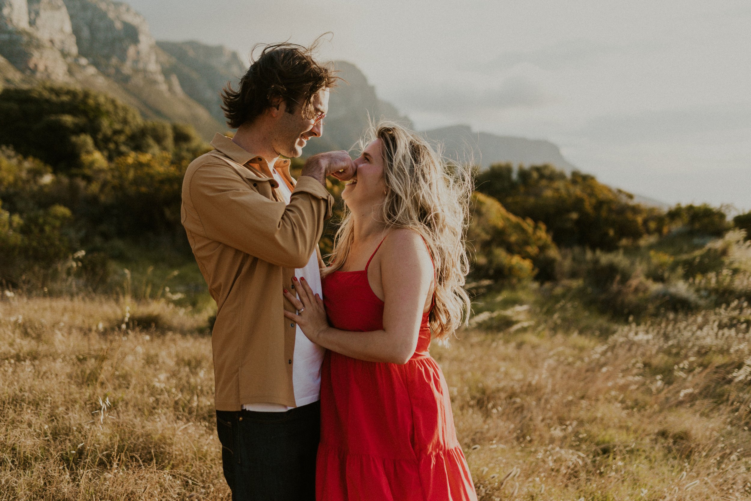 Grace-charlotte-wedding-photography-camps-bay-cape-town-south-africa-engagement-phtotgraphy-love-wedding-pre-wedding-shoot-twelve-apostles-11.jpg