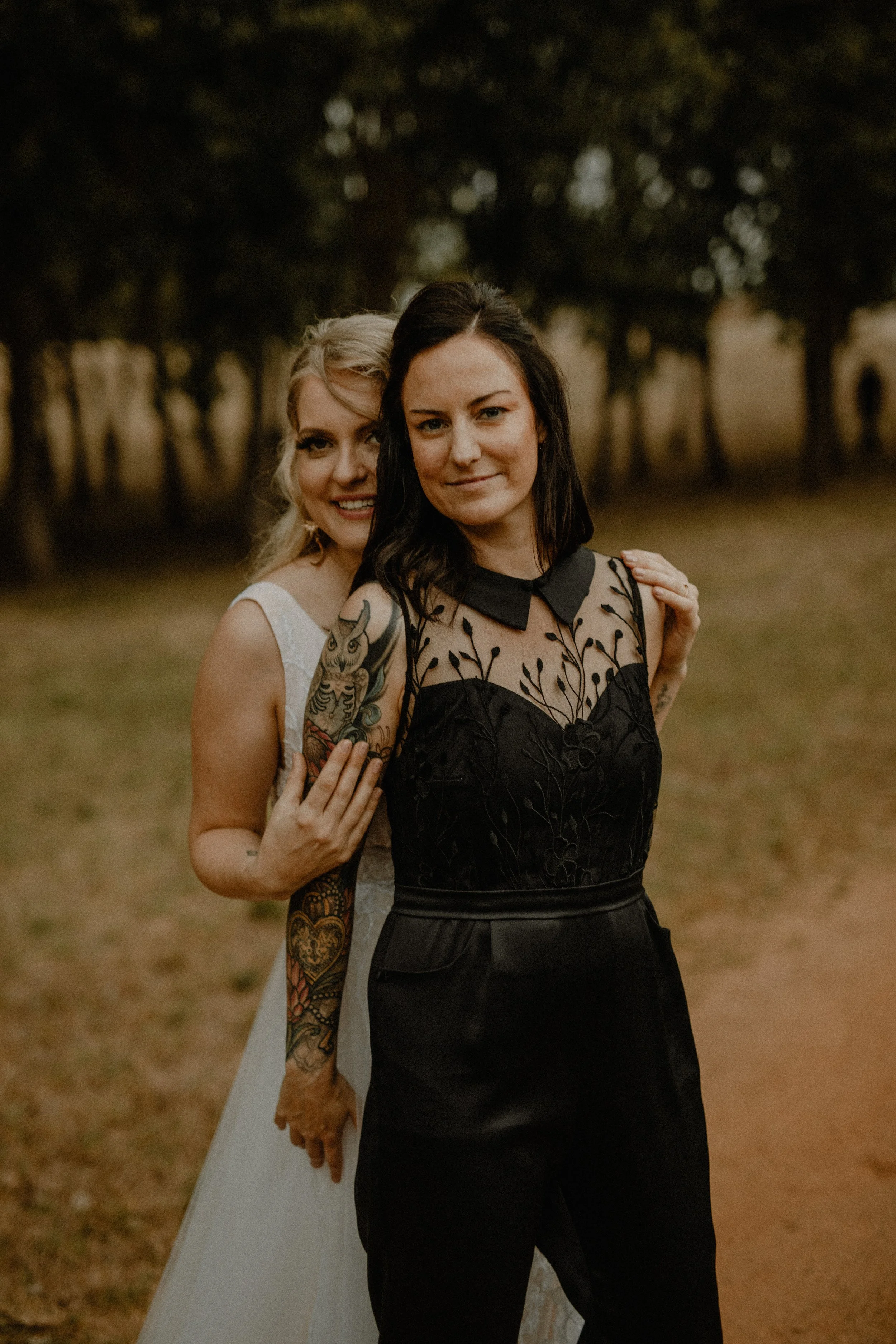 Grace-charlotte-wedding-photography-Food-Fanatics-&-The-Homestead-Venue-Constantia-cape-town-wedding-photography-same-sex-wedding-lesbian-wedding-same-sex-wedding-photographer-same-sex-marriage-LGBTQIA+-gay-wedding-103.jpg