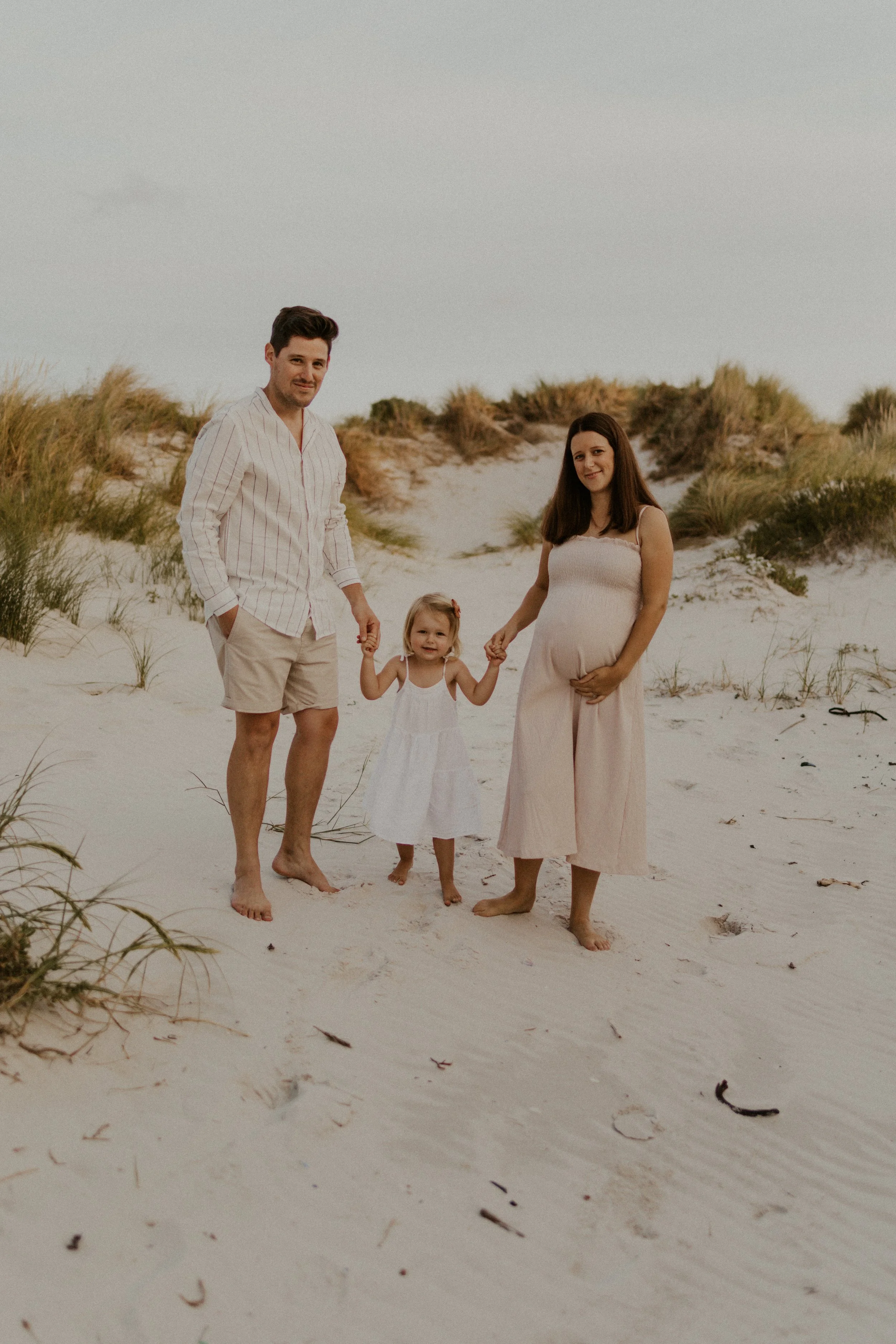 Grace-charlotte-wedding-photography-Noordhoek-cape-town-south-africa-family-shoot-Maternity-7.jpg