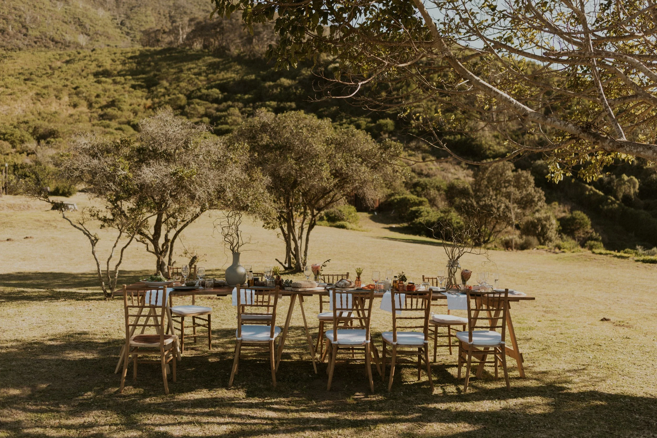 Grace Charlotte -175.jpg