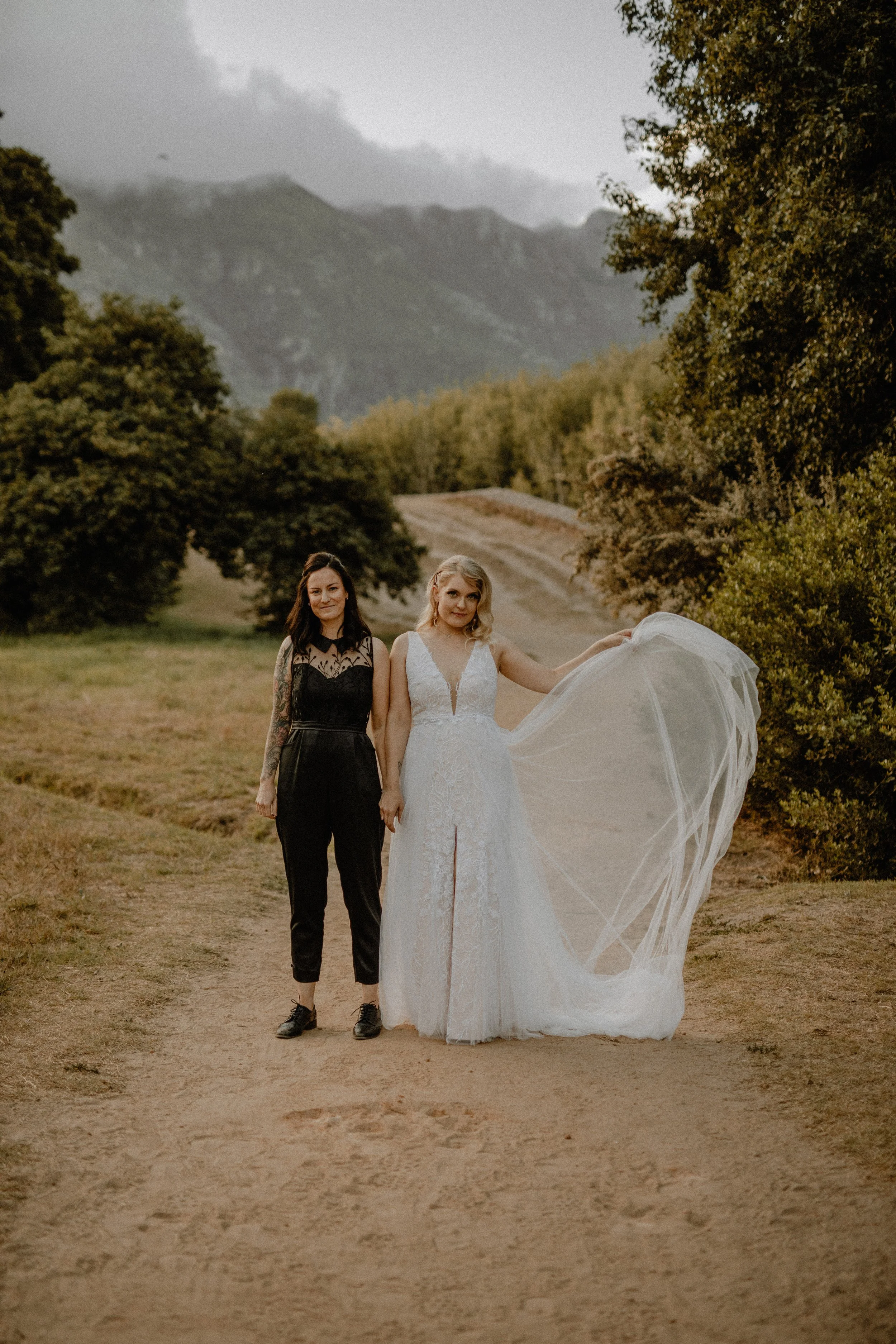 Grace-charlotte-wedding-photography-Food-Fanatics-&-The-Homestead-Venue-Constantia-cape-town-wedding-photography-same-sex-wedding-lesbian-wedding-same-sex-wedding-photographer-same-sex-marriage-LGBTQIA+-gay-wedding-84.jpg