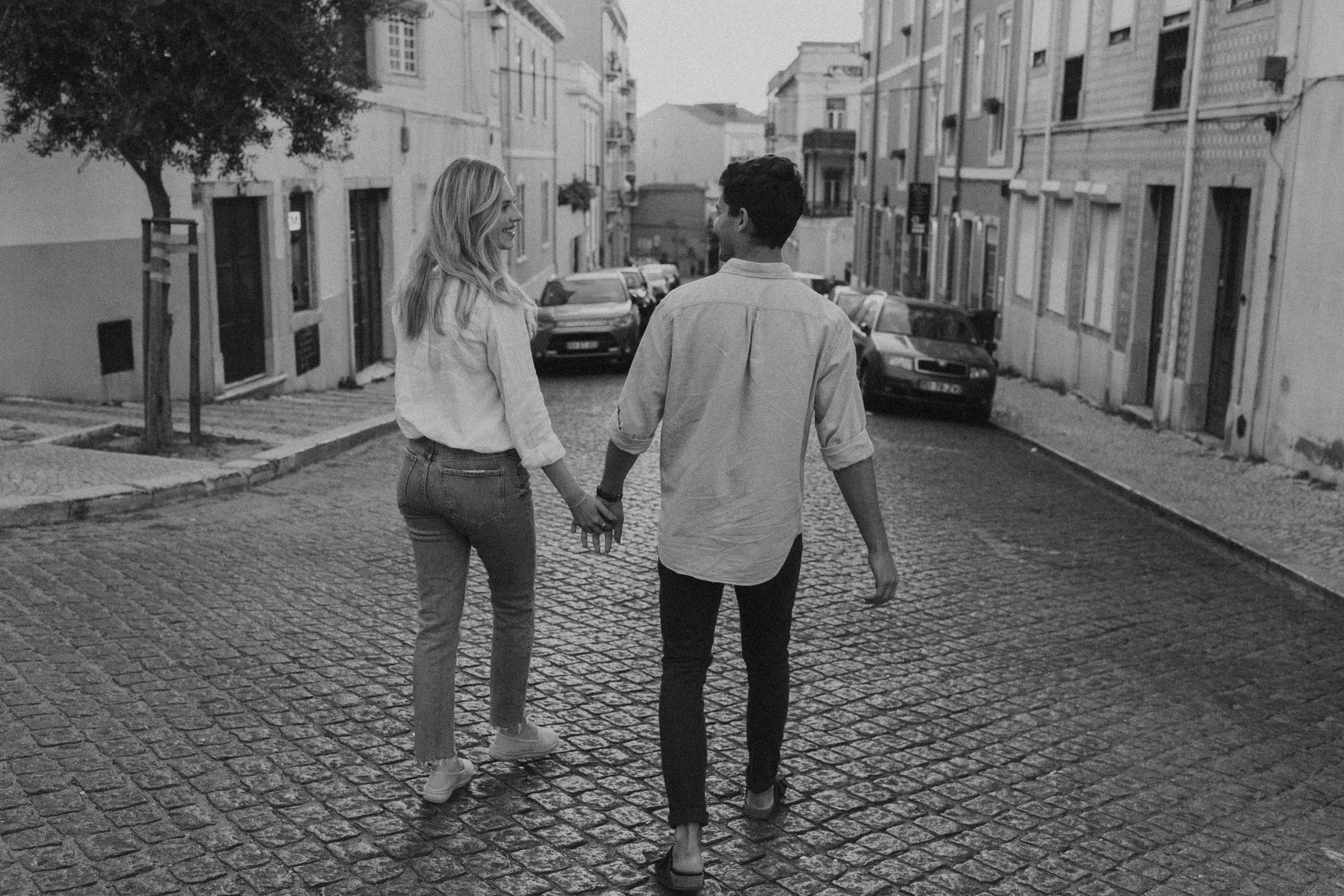 Grace-charlotte-wedding-photography-lisbon-portugal-europe-engagement-couple-shoot-international-wedding-photographer -9.jpg