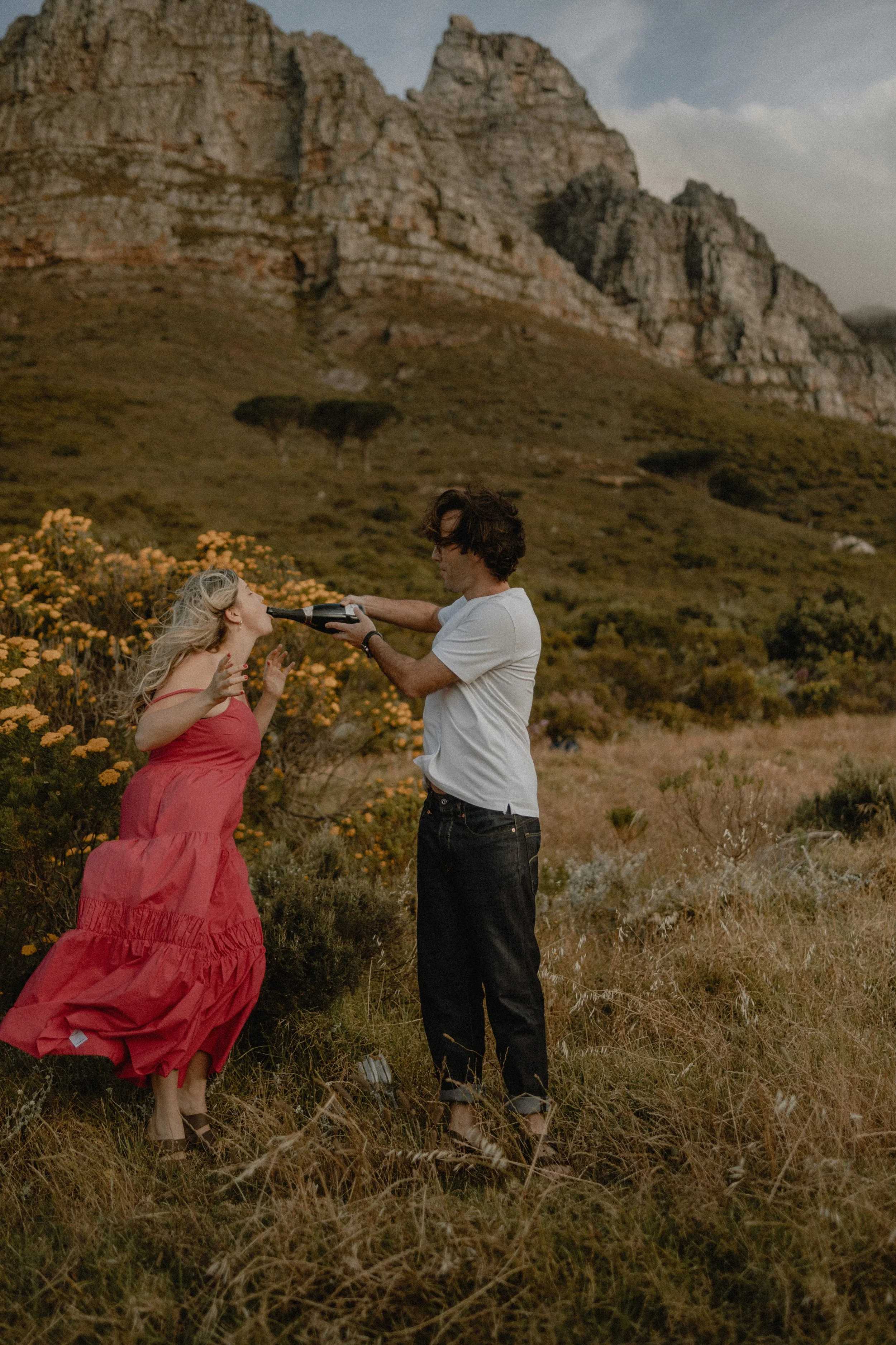 Grace-charlotte-wedding-photography-camps-bay-cape-town-south-africa-engagement-phtotgraphy-love-wedding-pre-wedding-shoot-twelve-apostles-4.jpg