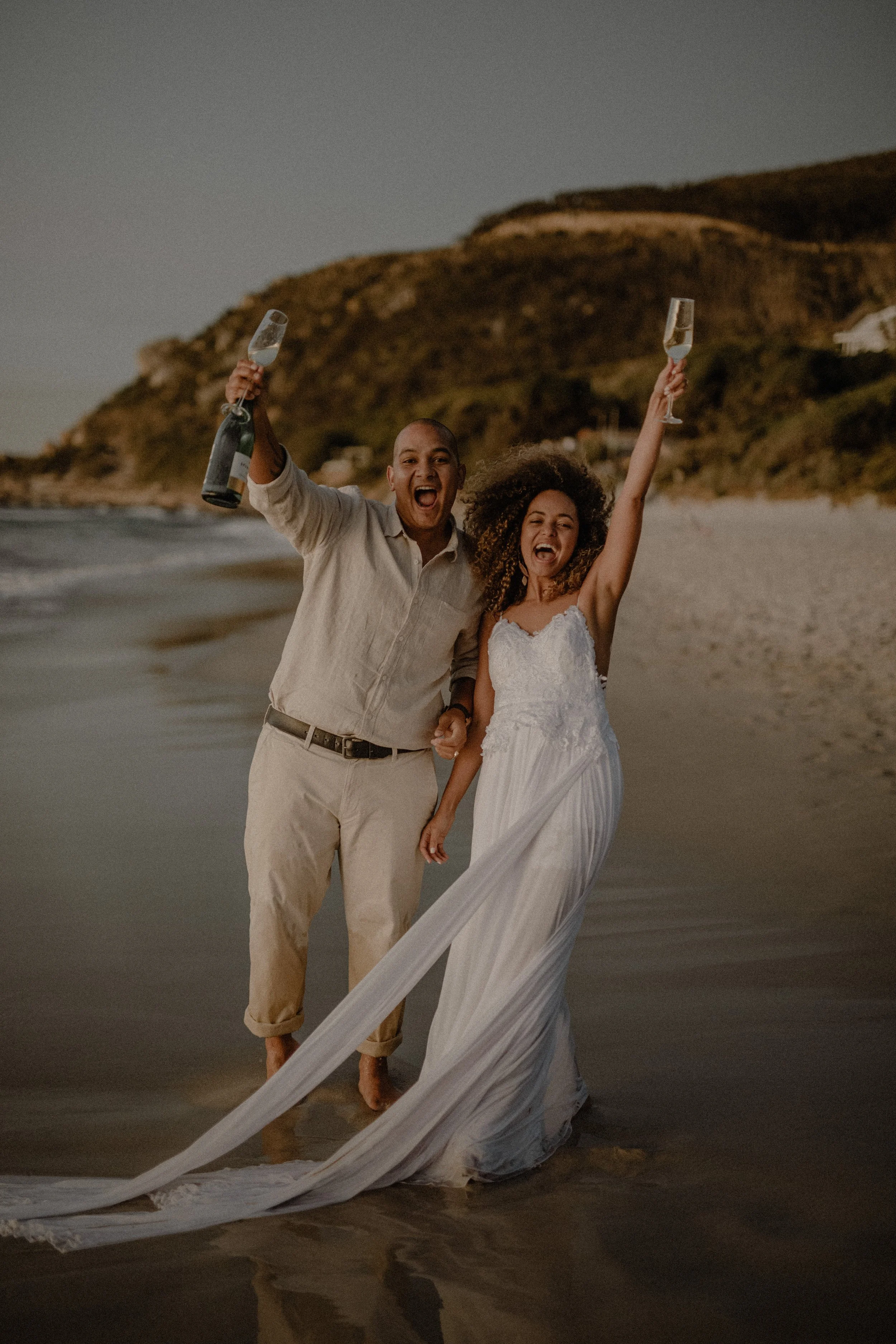 Grace-charlotte-wedding-photography-Llandudno-Beach-cape-town-wedding-shoot-engagement-photography-couple-session-sunset-session-beach-wedding-45.jpg