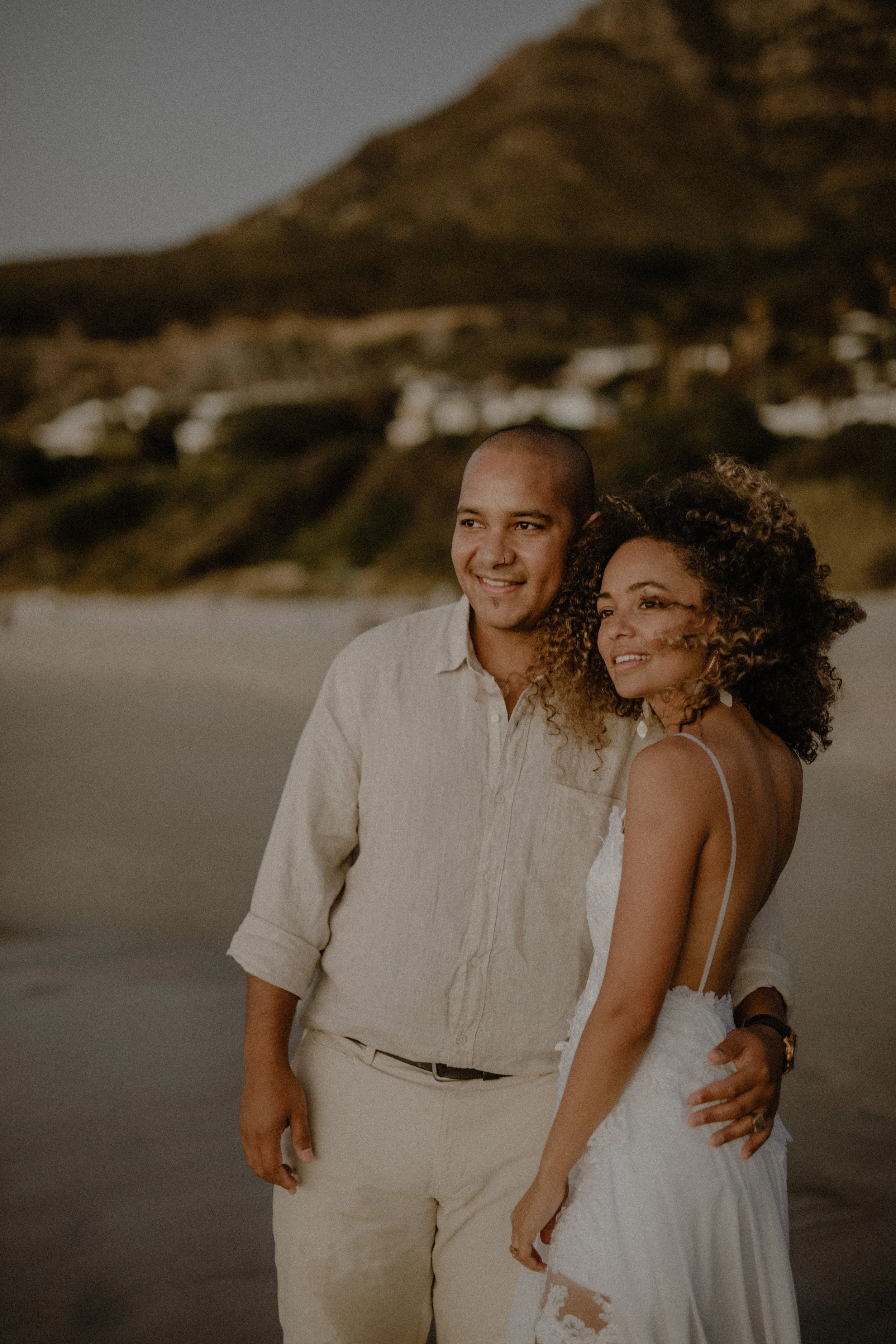 Grace-charlotte-wedding-photography-Llandudno-Beach-cape-town-wedding-shoot-engagement-photography-couple-session-sunset-session-beach-wedding-34.jpg