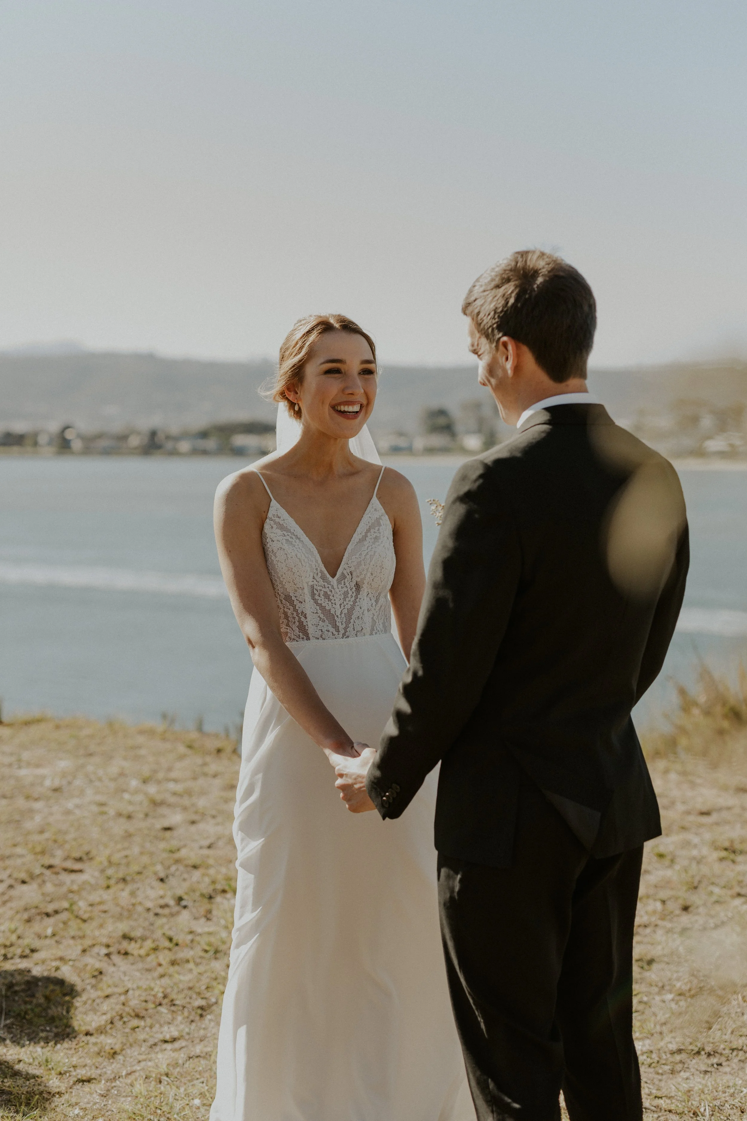 Grace Charlotte -82.jpg