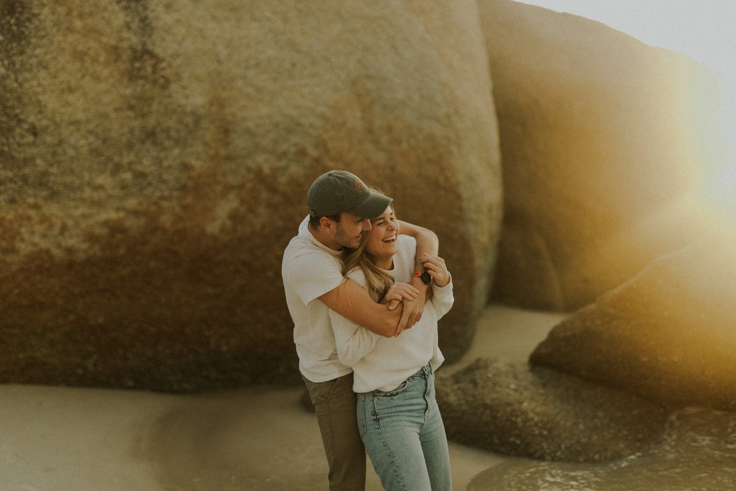 Grace-charlotte-wedding-photography-Llandudno-Beach-cape-town-couple-shoot-engagement-photography-couple-session-sunset-session-10.jpg