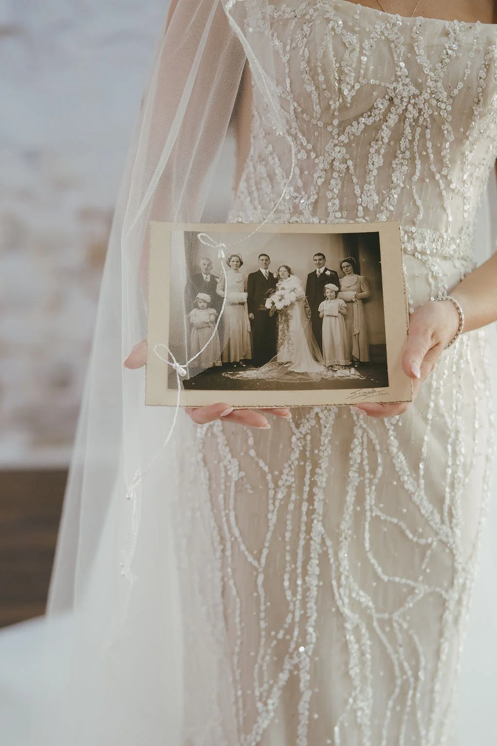 Kwila Lodge Gold Coast Hinterland luxury wedding