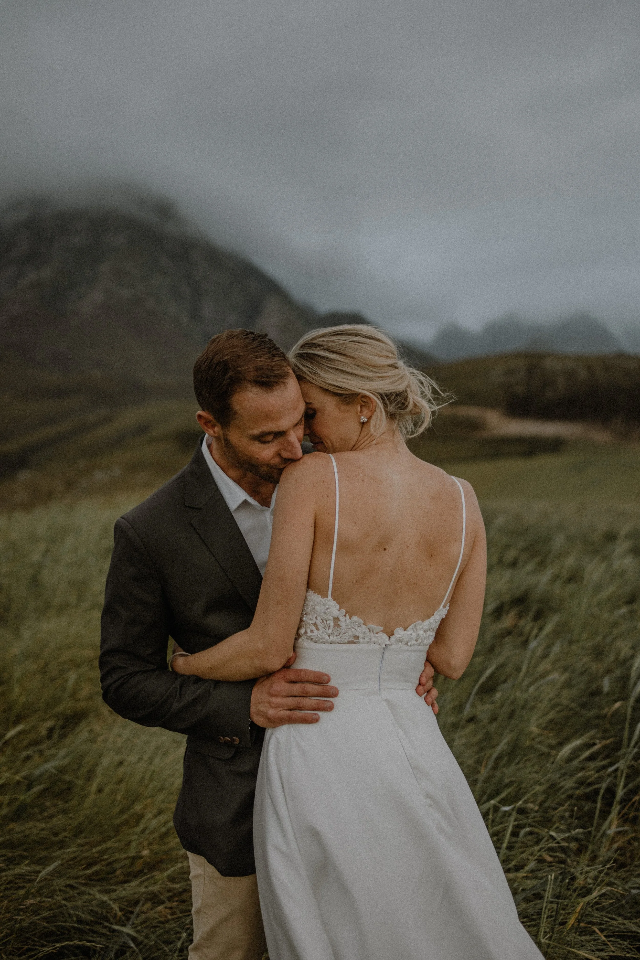 Grace-charlotte-wedding-photography-the-oaks-estate-greyton--cape-town-south-africa-farmstyle-wedding-cape-dutch-farm-wedding-accomodation-country-destination-104.jpg