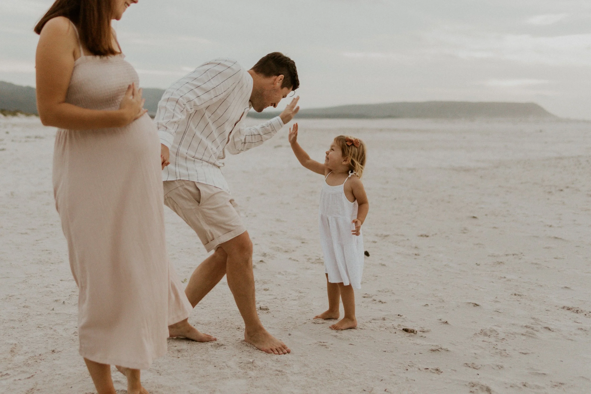 Grace-charlotte-wedding-photography-Noordhoek-cape-town-south-africa-family-shoot-Maternity-26.jpg