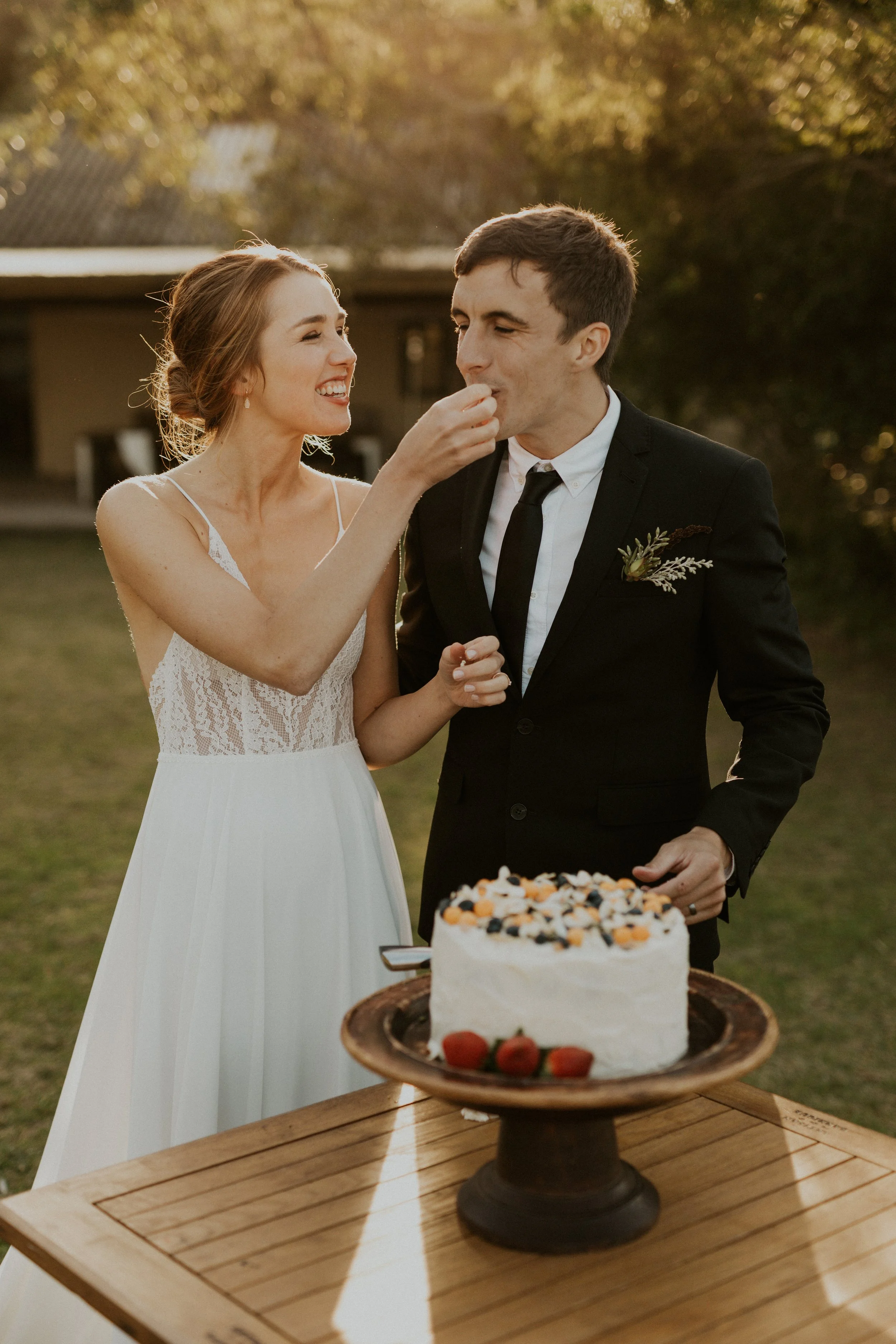 Grace Charlotte -274.jpg