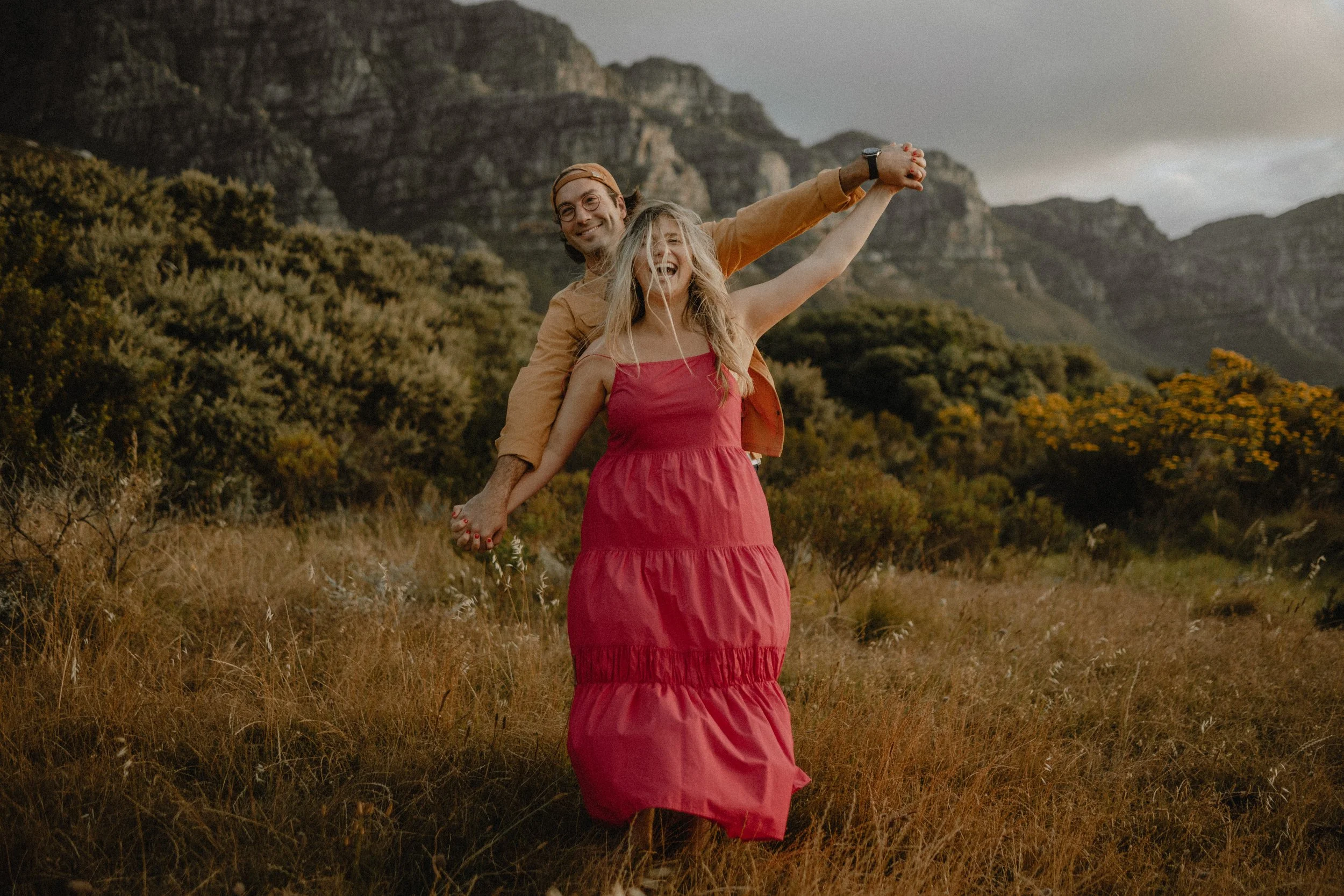 Grace-charlotte-wedding-photography-camps-bay-cape-town-south-africa-engagement-phtotgraphy-love-wedding-pre-wedding-shoot-twelve-apostles-22.jpg