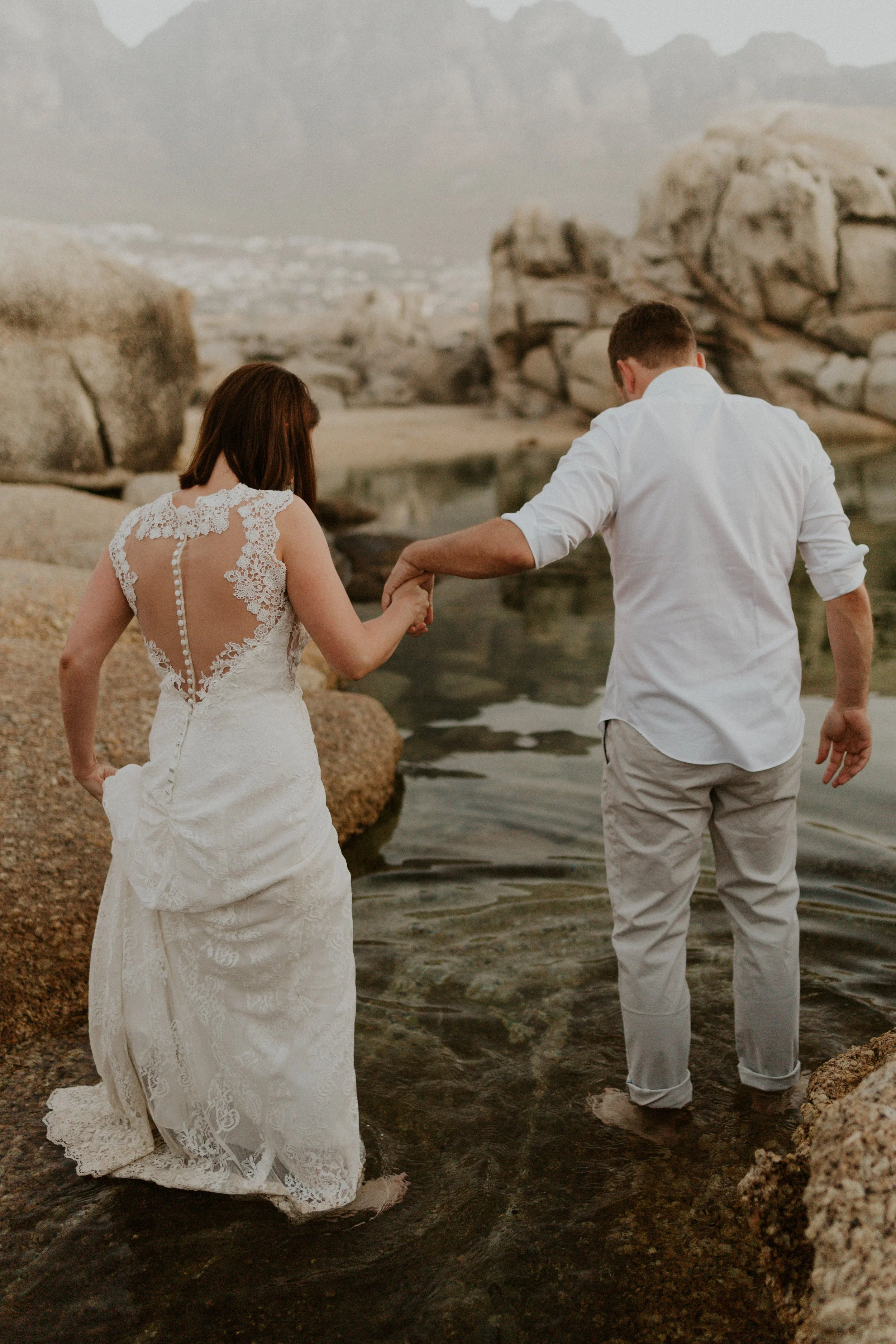 Grace-charlotte-wedding-photography-camps-bay-cape-town-south-africa-wedding-marrage-love-elopement-intamate-wedding-17.jpg