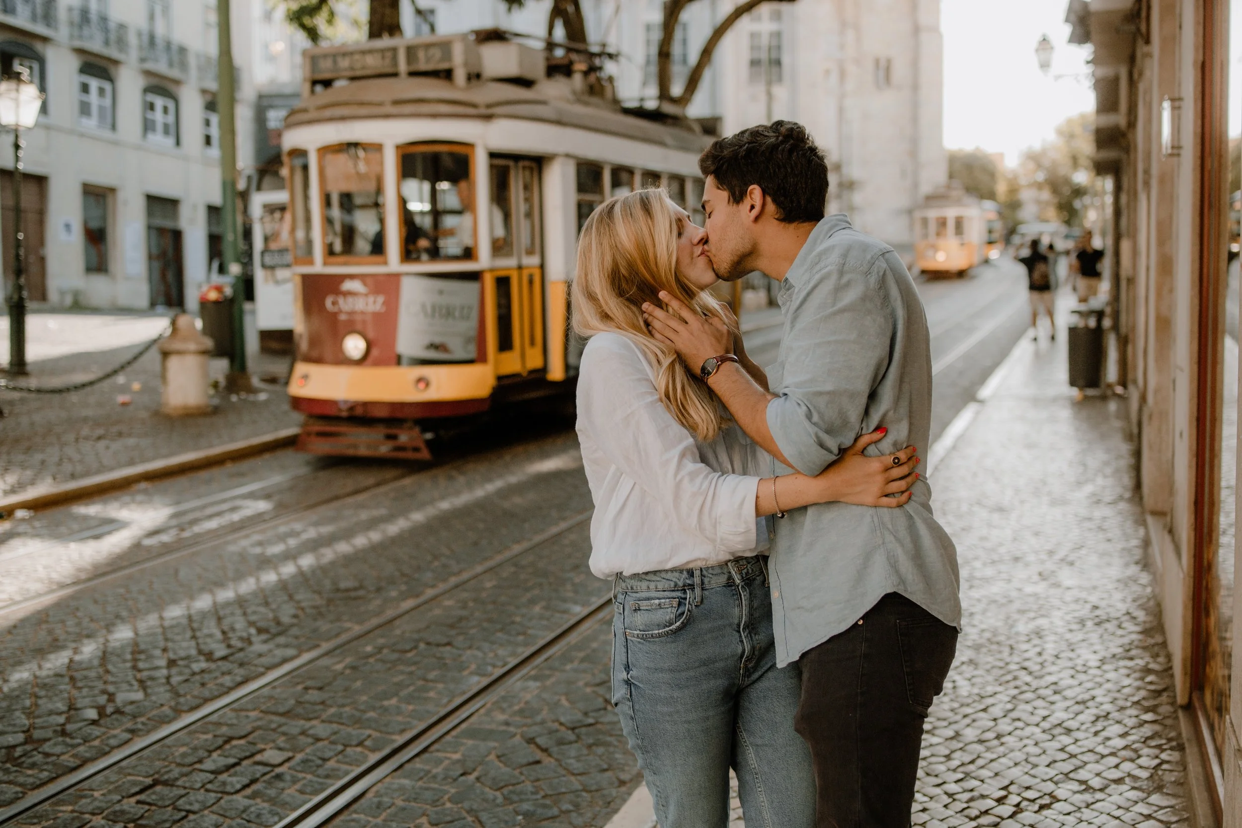Grace-charlotte-wedding-photography-lisbon-portugal-europe-engagement-couple-shoot-international-wedding-photographer -55.jpg