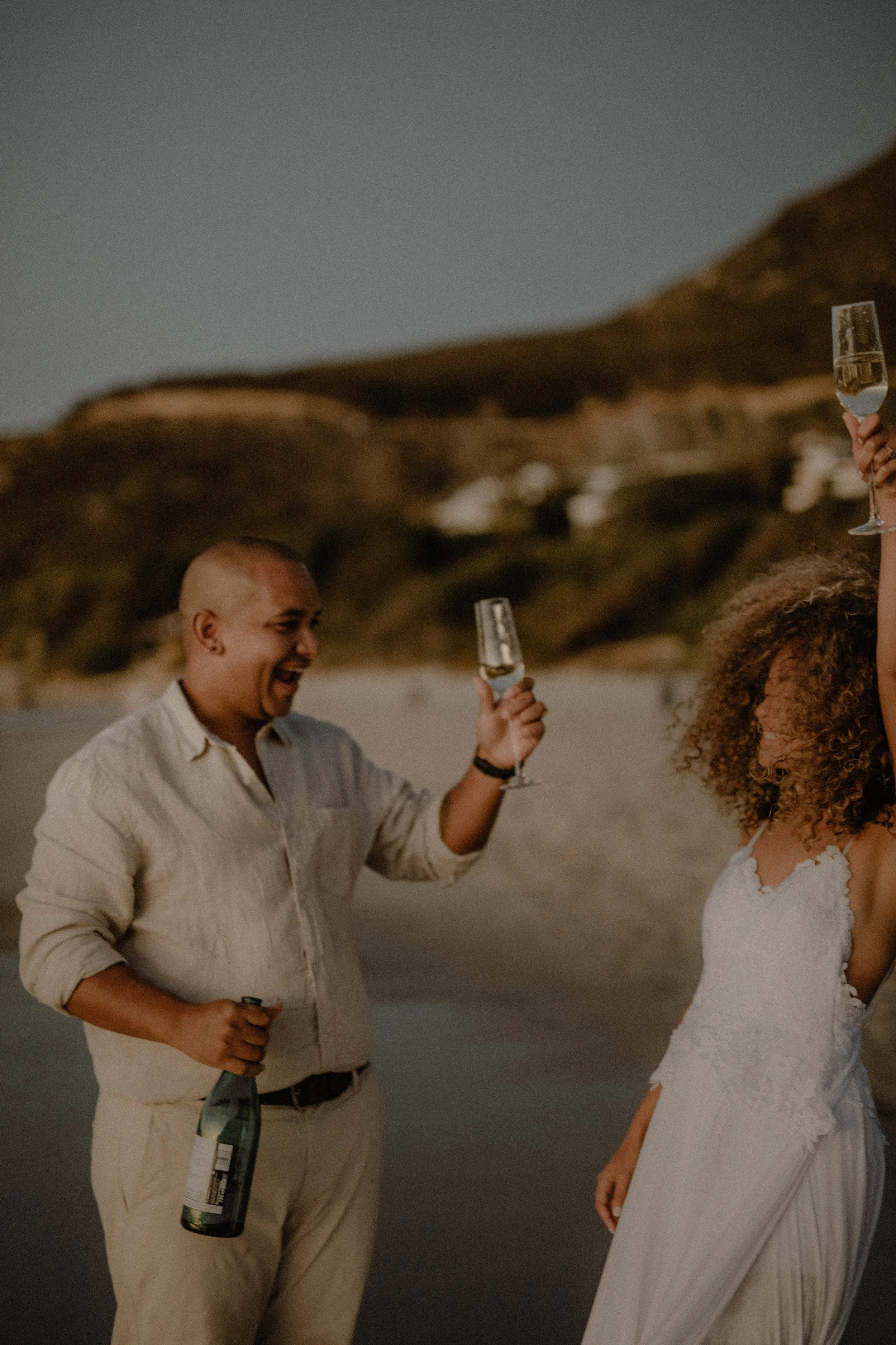 Grace-charlotte-wedding-photography-Llandudno-Beach-cape-town-wedding-shoot-engagement-photography-couple-session-sunset-session-beach-wedding-44.jpg