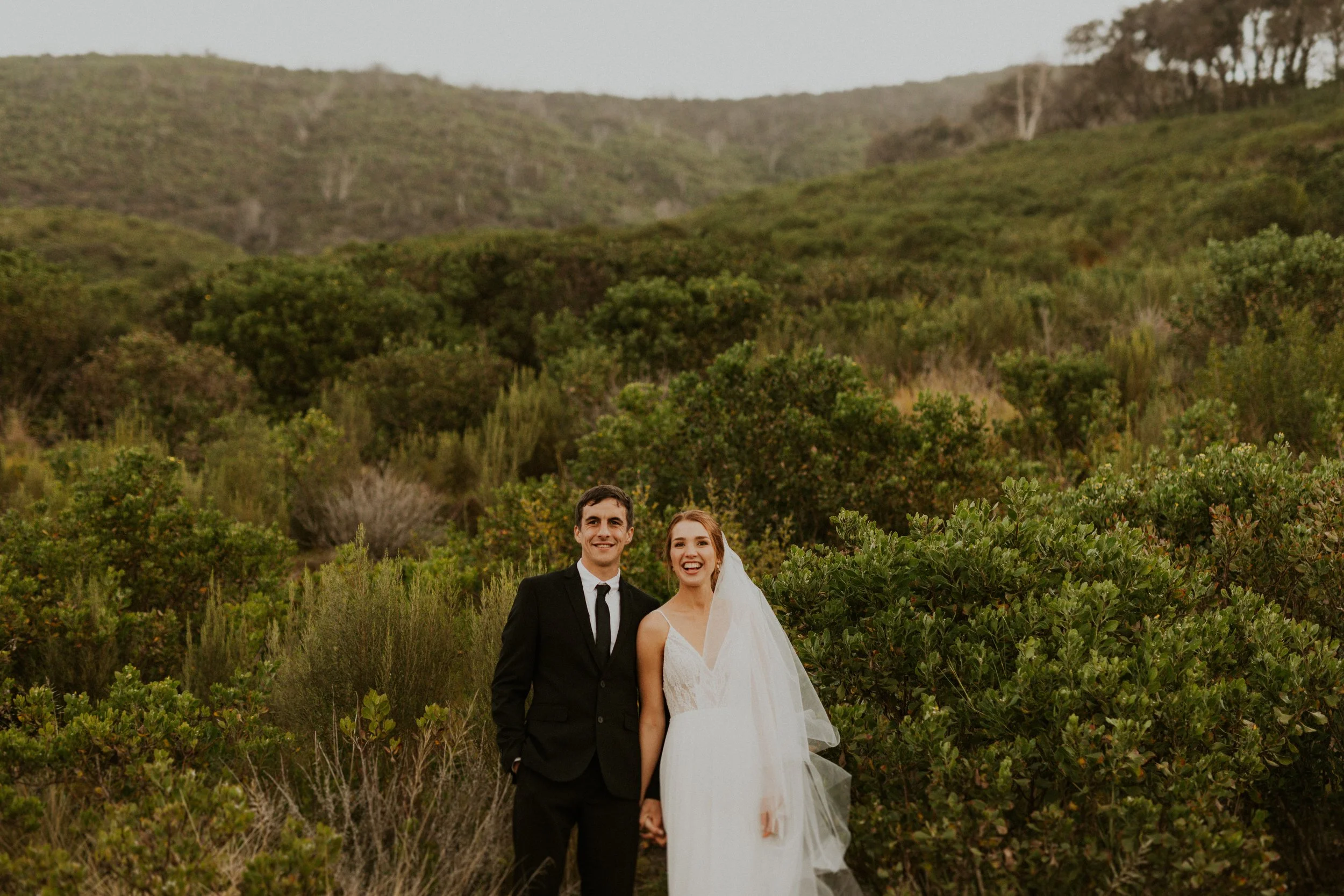 Grace Charlotte -452.jpg