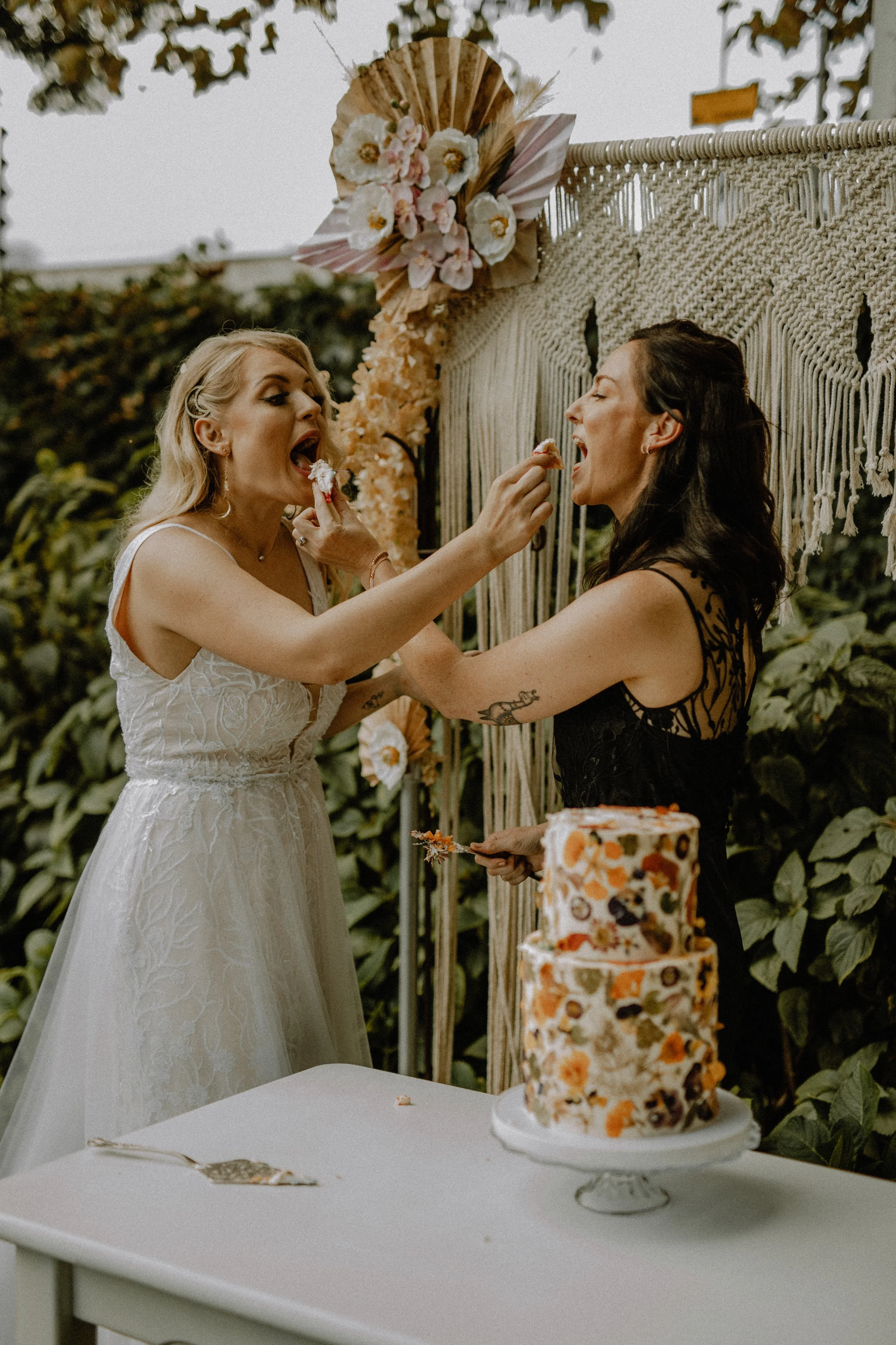 Grace-charlotte-wedding-photography-Food-Fanatics-&-The-Homestead-Venue-Constantia-cape-town-wedding-photography-same-sex-wedding-lesbian-wedding-same-sex-wedding-photographer-same-sex-marriage-LGBTQIA+-gay-wedding-67.jpg