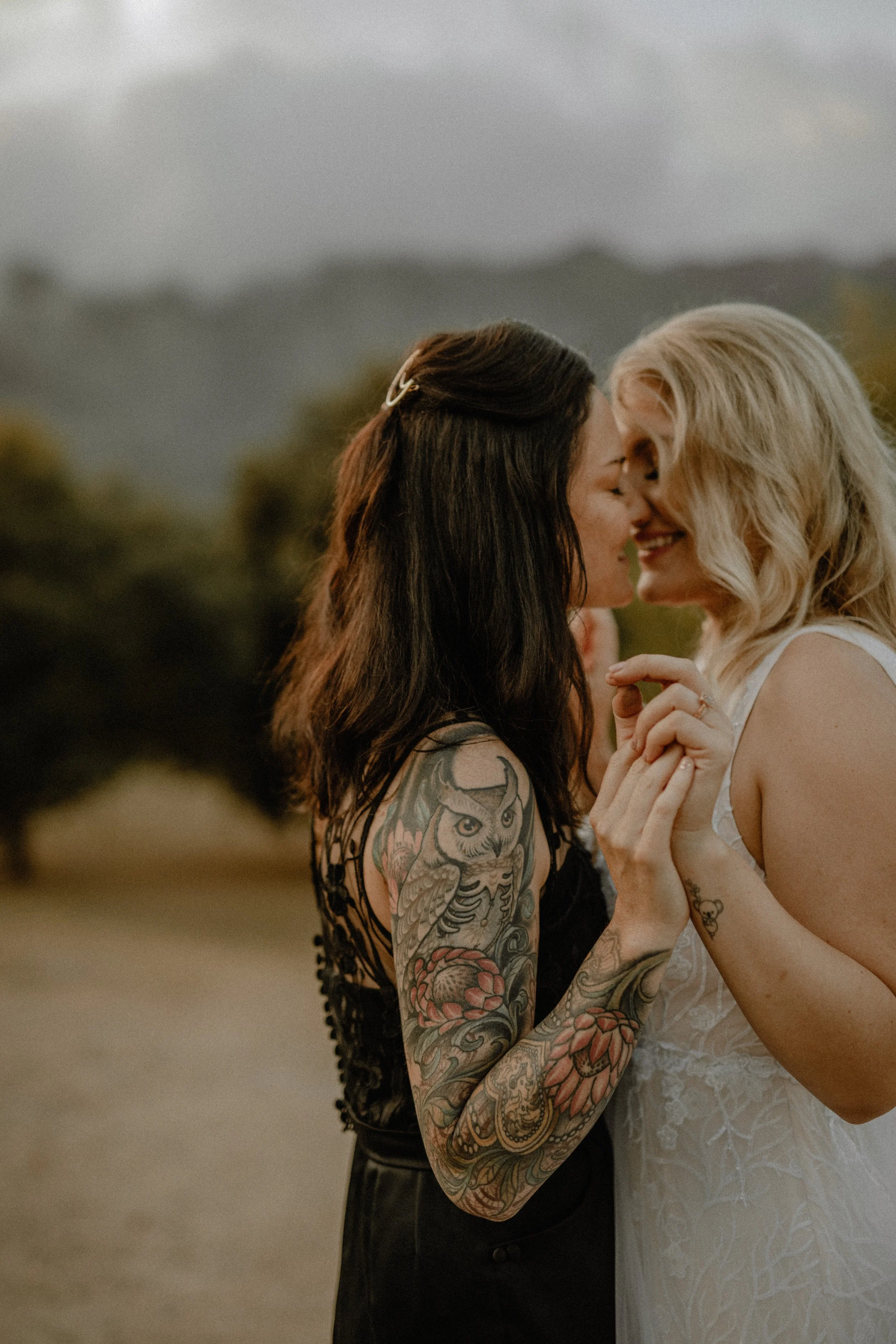 Grace-charlotte-wedding-photography-Food-Fanatics-&-The-Homestead-Venue-Constantia-cape-town-wedding-photography-same-sex-wedding-lesbian-wedding-same-sex-wedding-photographer-same-sex-marriage-LGBTQIA+-gay-wedding-93.jpg