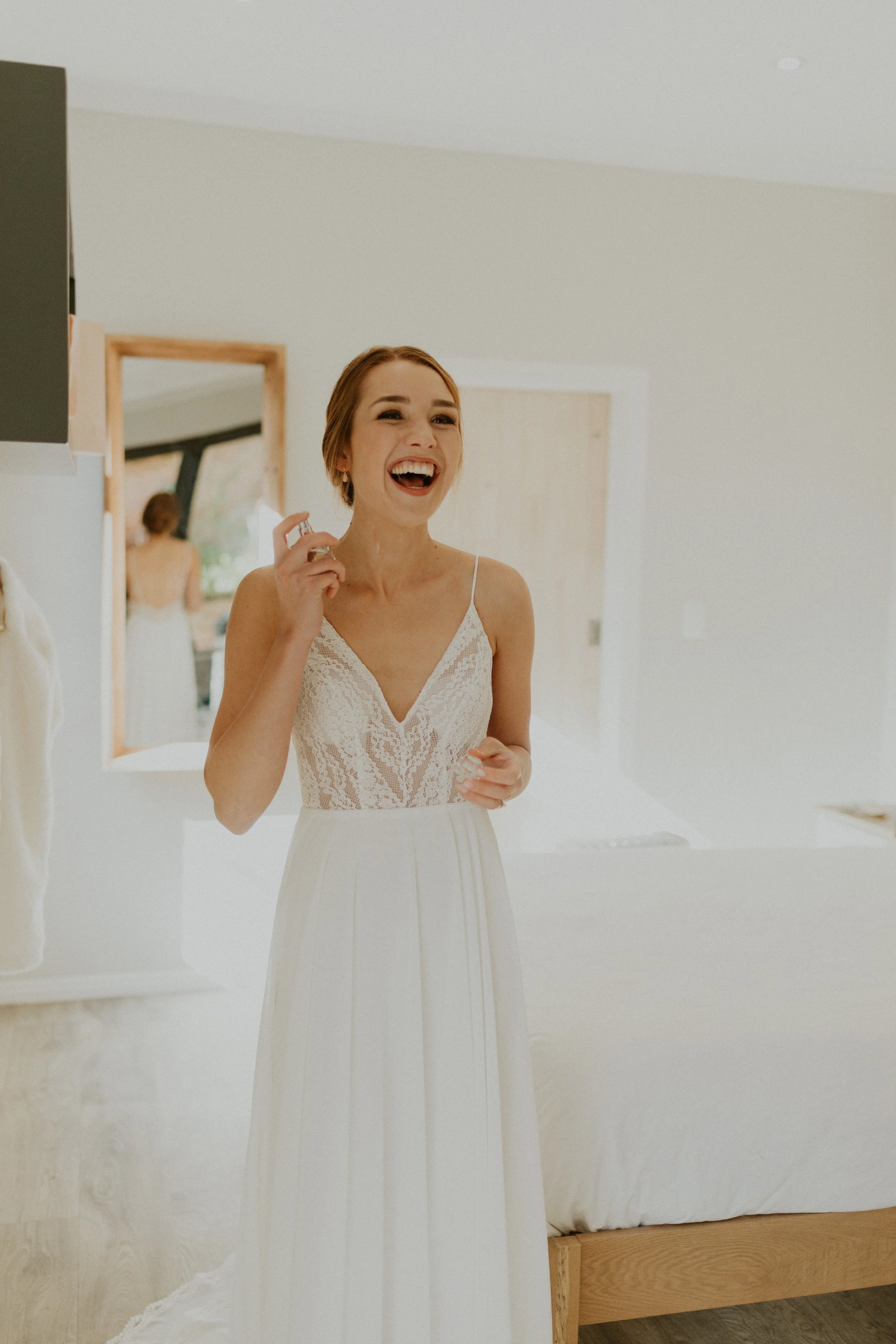 Grace Charlotte -29.jpg