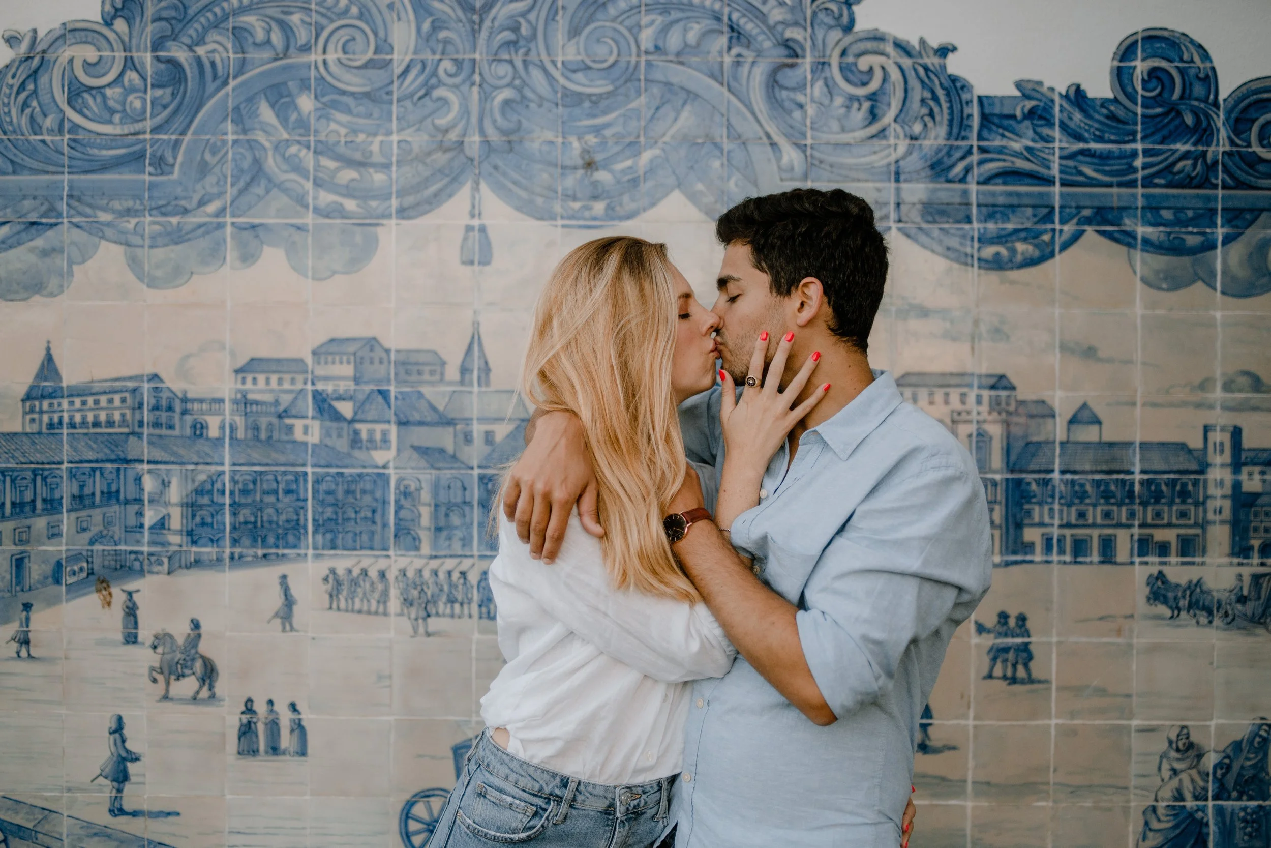 Grace-charlotte-wedding-photography-lisbon-portugal-europe-engagement-couple-shoot-international-wedding-photographer -33.jpg