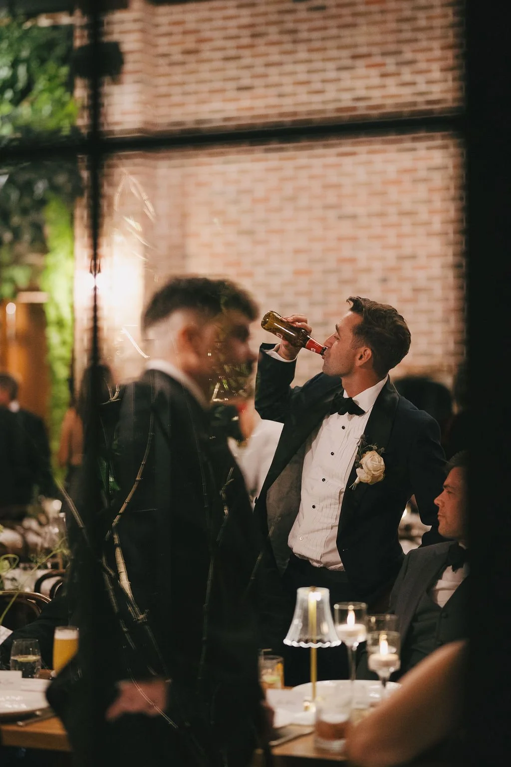 GraceCharlottePhoto-746.jpg