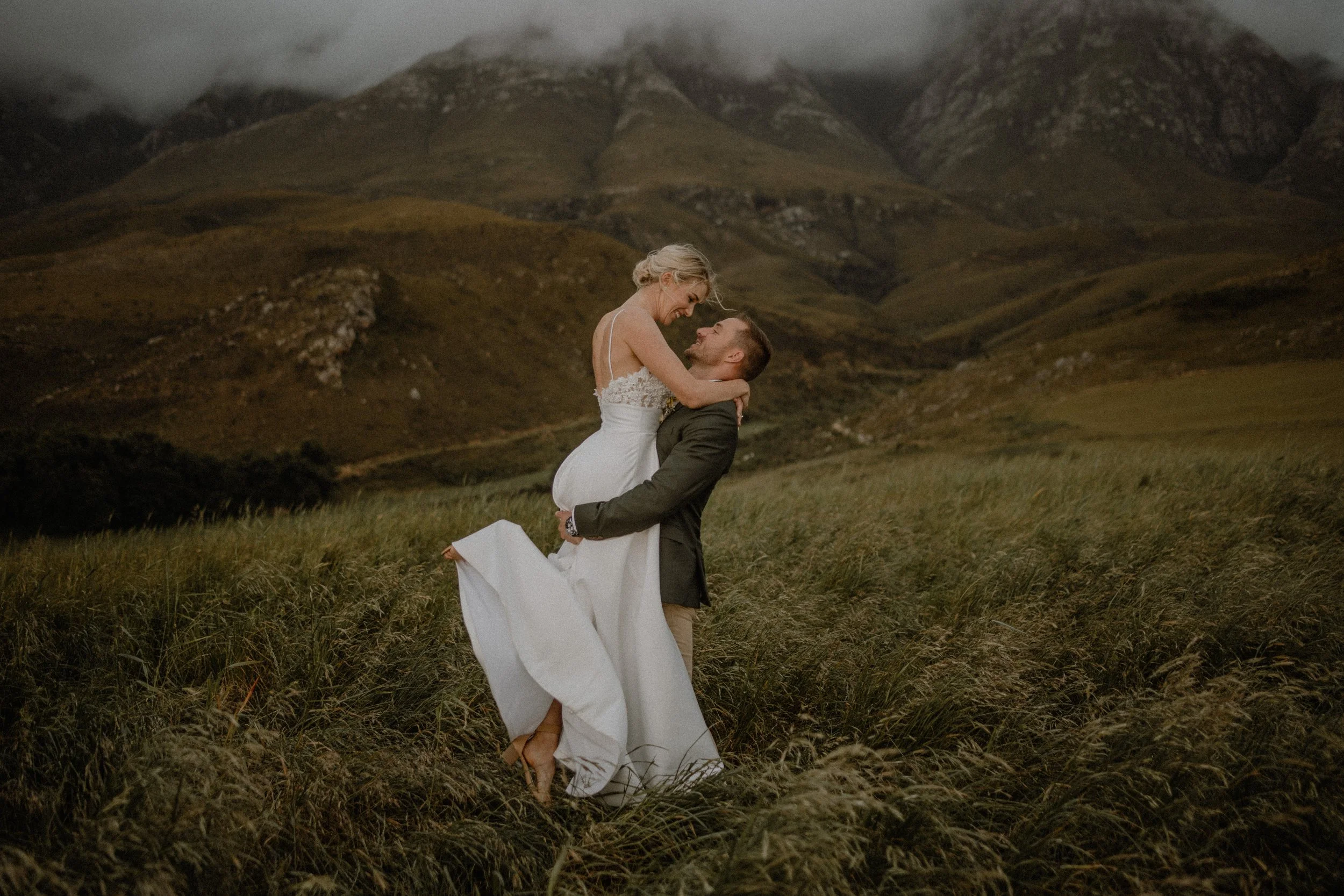 Grace-charlotte-wedding-photography-the-oaks-estate-greyton--cape-town-south-africa-farmstyle-wedding-cape-dutch-farm-wedding-accomodation-country-destination-87.jpg