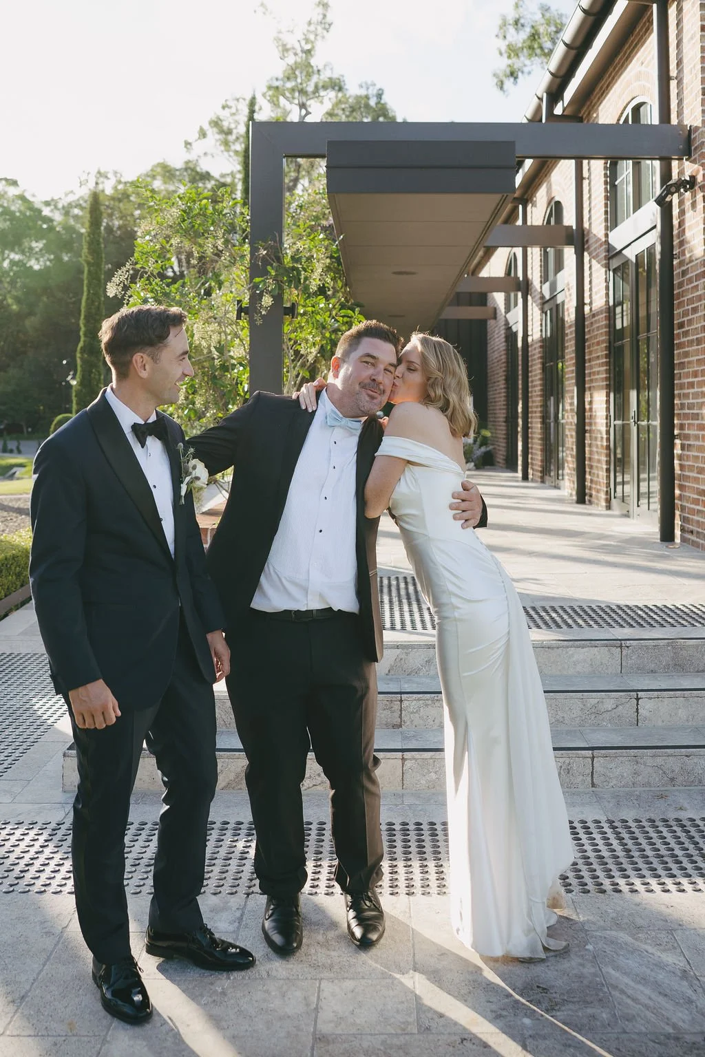 GraceCharlottePhoto-549.jpg