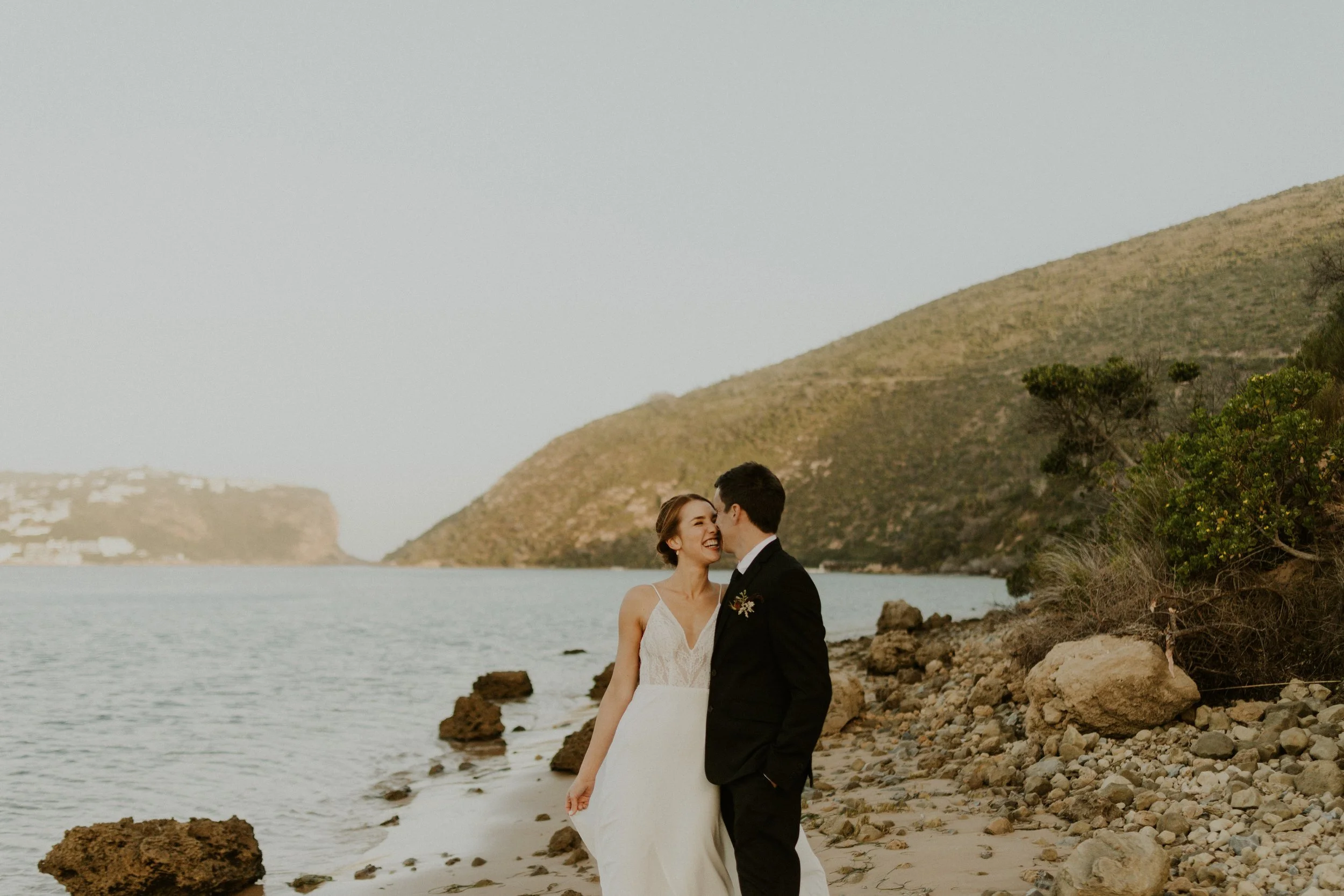 Grace Charlotte -353.jpg