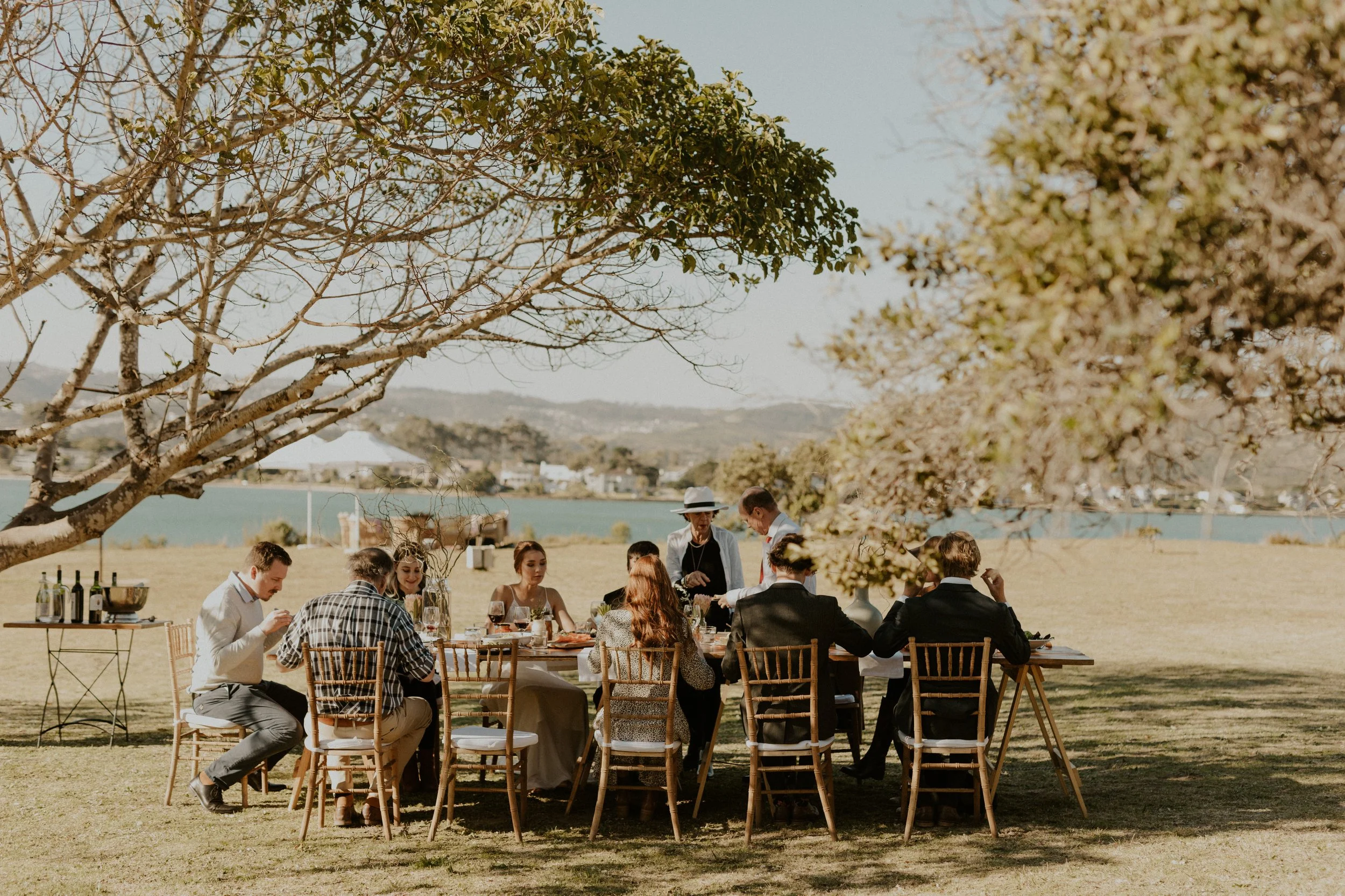 Grace Charlotte -202.jpg