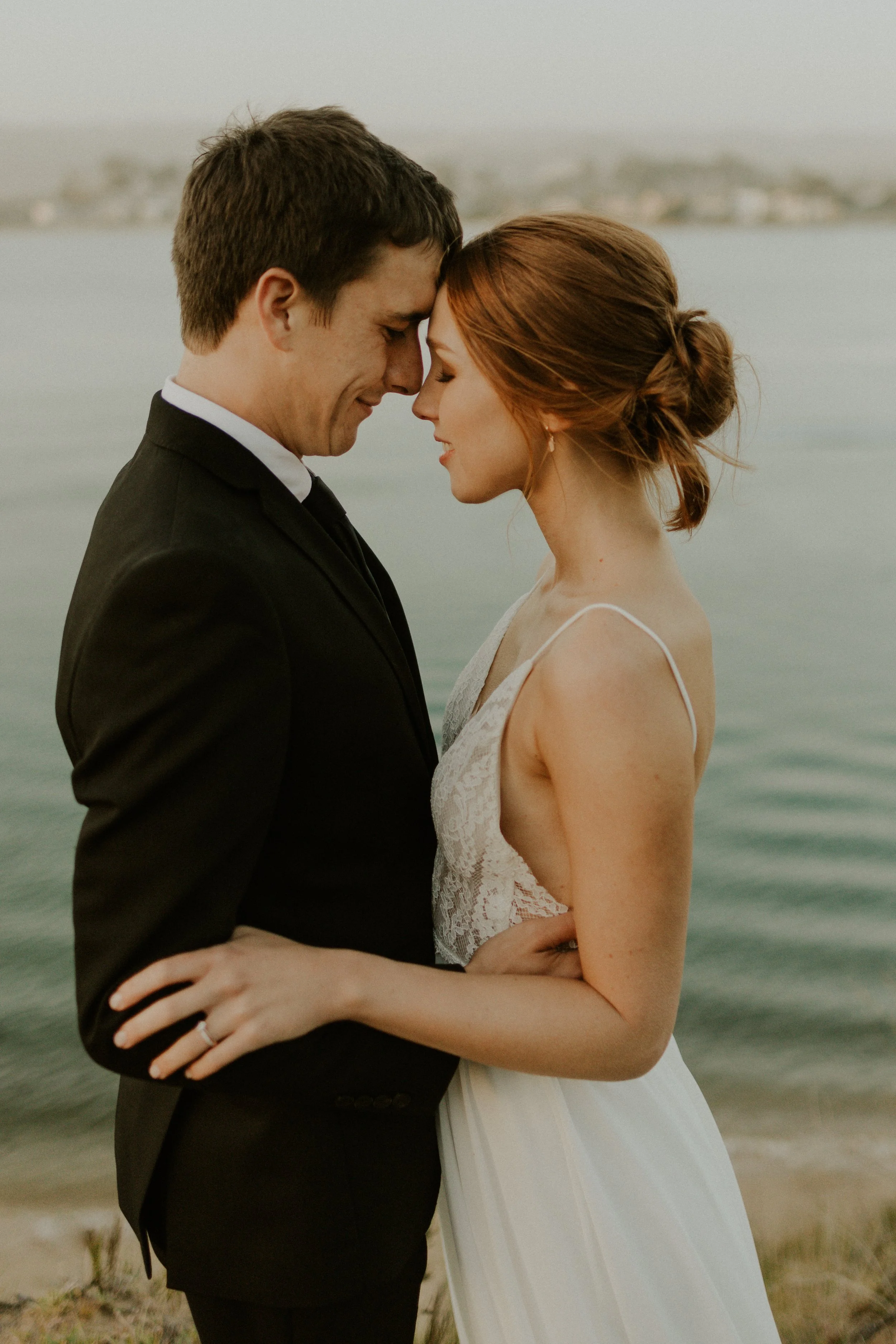 Grace Charlotte -408.jpg