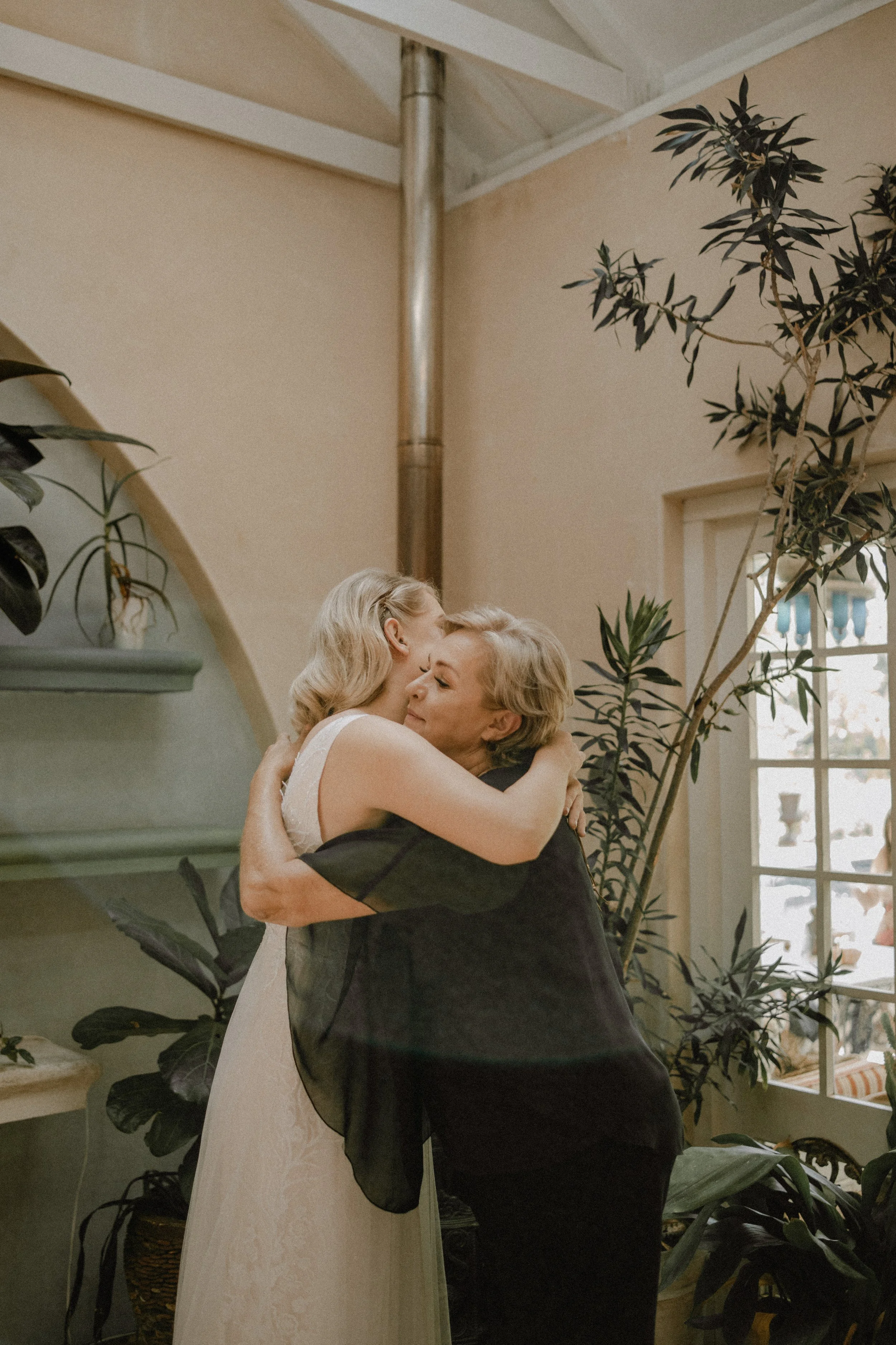 Grace-charlotte-wedding-photography-Food-Fanatics-&-The-Homestead-Venue-Constantia-cape-town-wedding-photography-same-sex-wedding-lesbian-wedding-same-sex-wedding-photographer-same-sex-marriage-LGBTQIA+-gay-wedding-20.jpg
