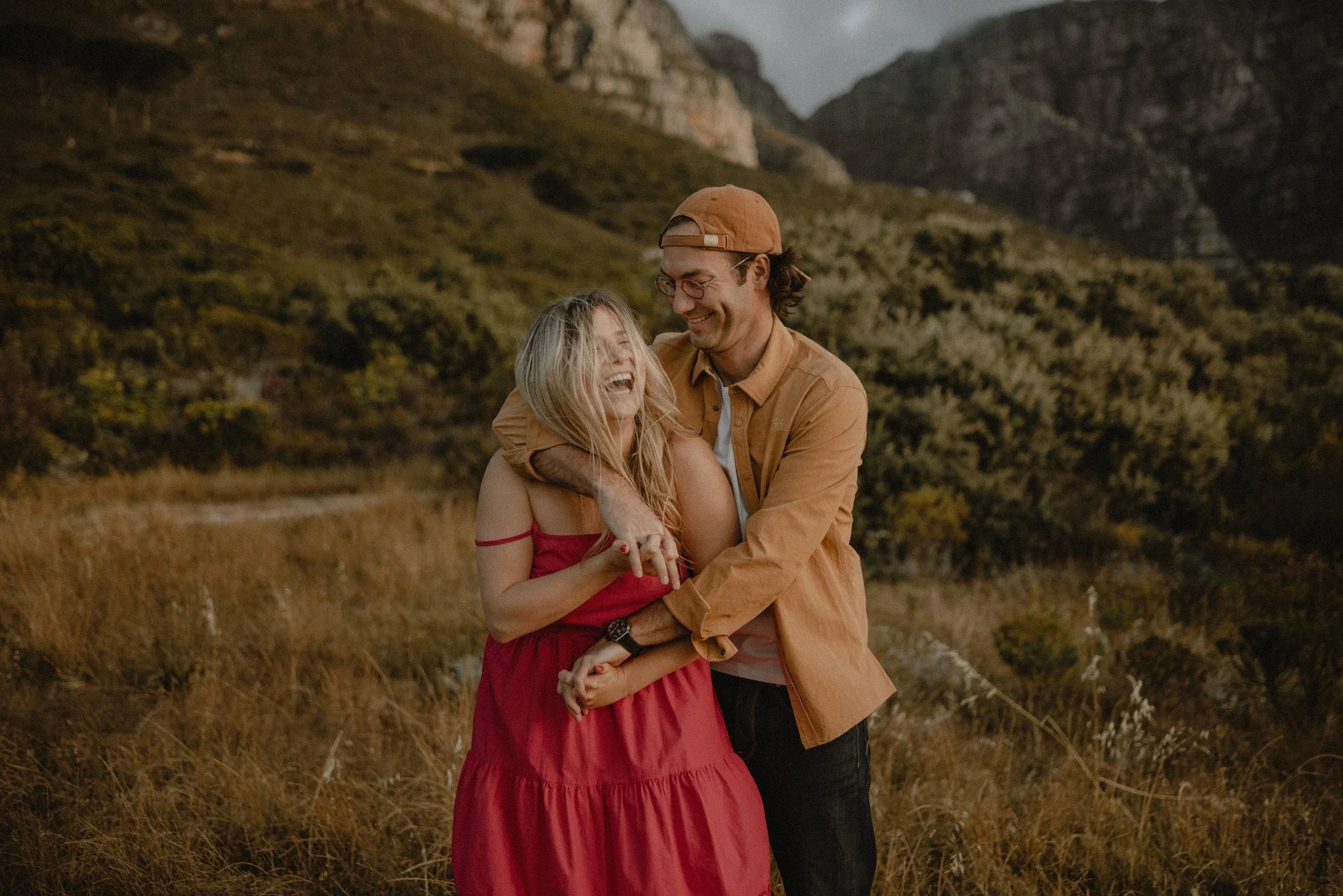 Grace-charlotte-wedding-photography-camps-bay-cape-town-south-africa-engagement-phtotgraphy-love-wedding-pre-wedding-shoot-twelve-apostles-24.jpg