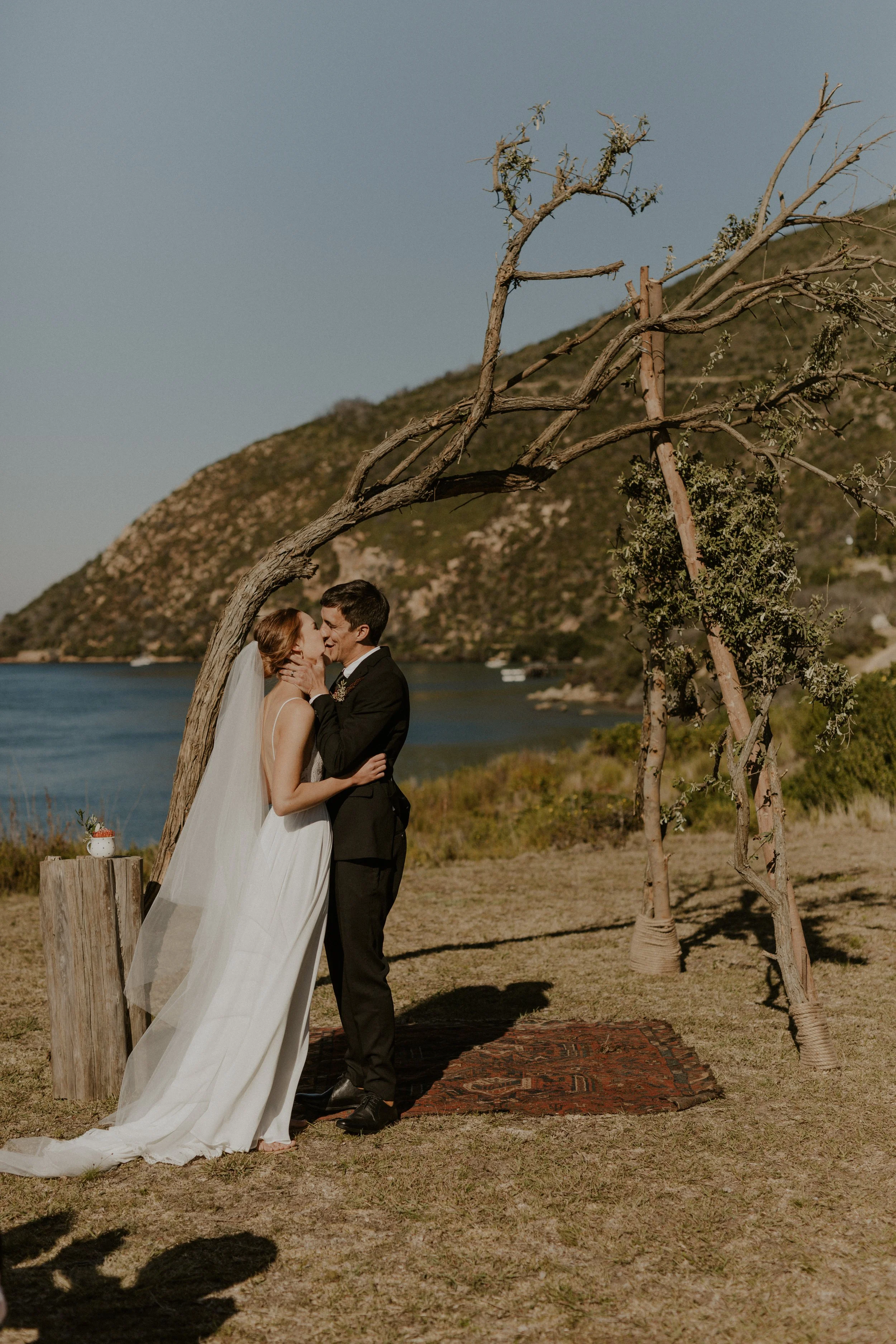 Grace Charlotte -95.jpg