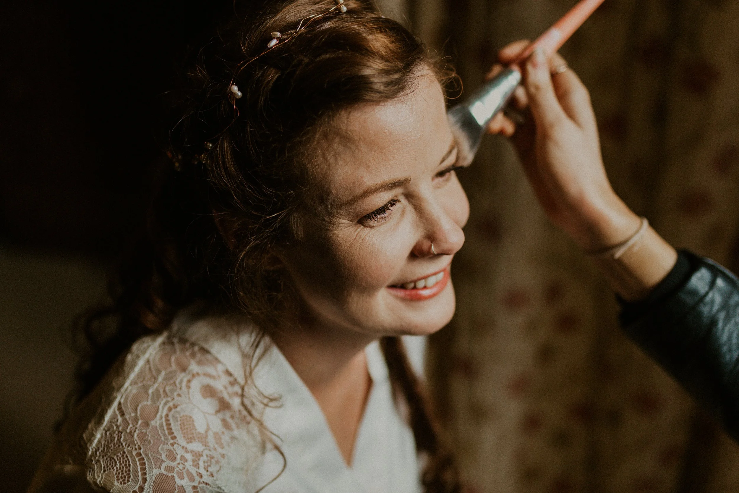 Grace-charlotte-wedding-photography-Cormiston-Farm-bigger-scotland-uk-Georgian-farmhouse-B&B-socttish-Clyde-Valley-South-Lanarkshire-Scotland-wedding-22.jpg