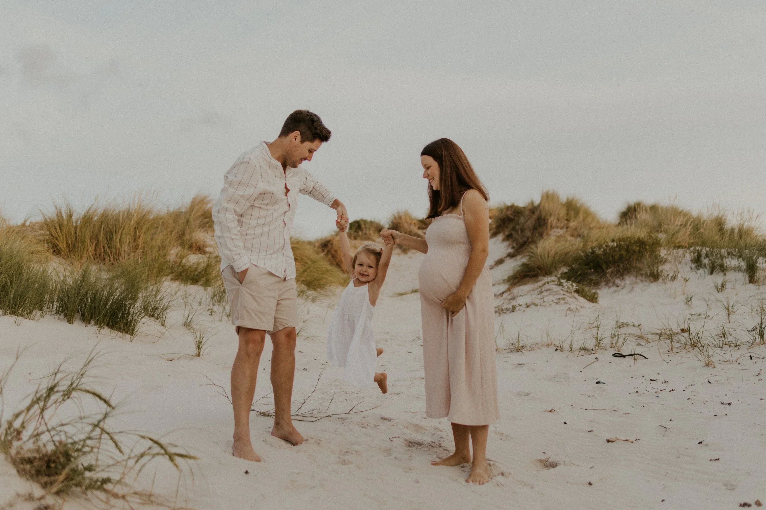 Grace-charlotte-wedding-photography-Noordhoek-cape-town-south-africa-family-shoot-Maternity-8.jpg
