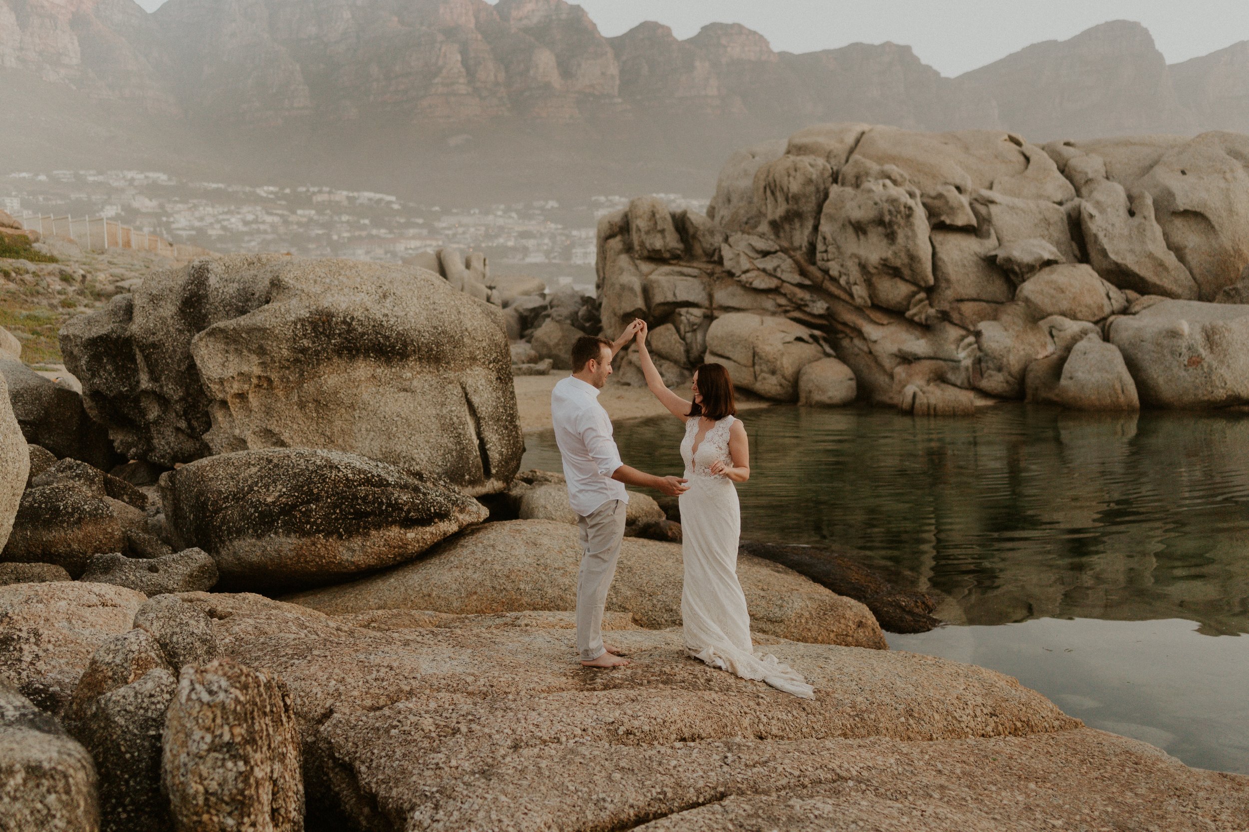 Grace-charlotte-wedding-photography-camps-bay-cape-town-south-africa-wedding-marrage-love-elopement-intamate-wedding-5.jpg