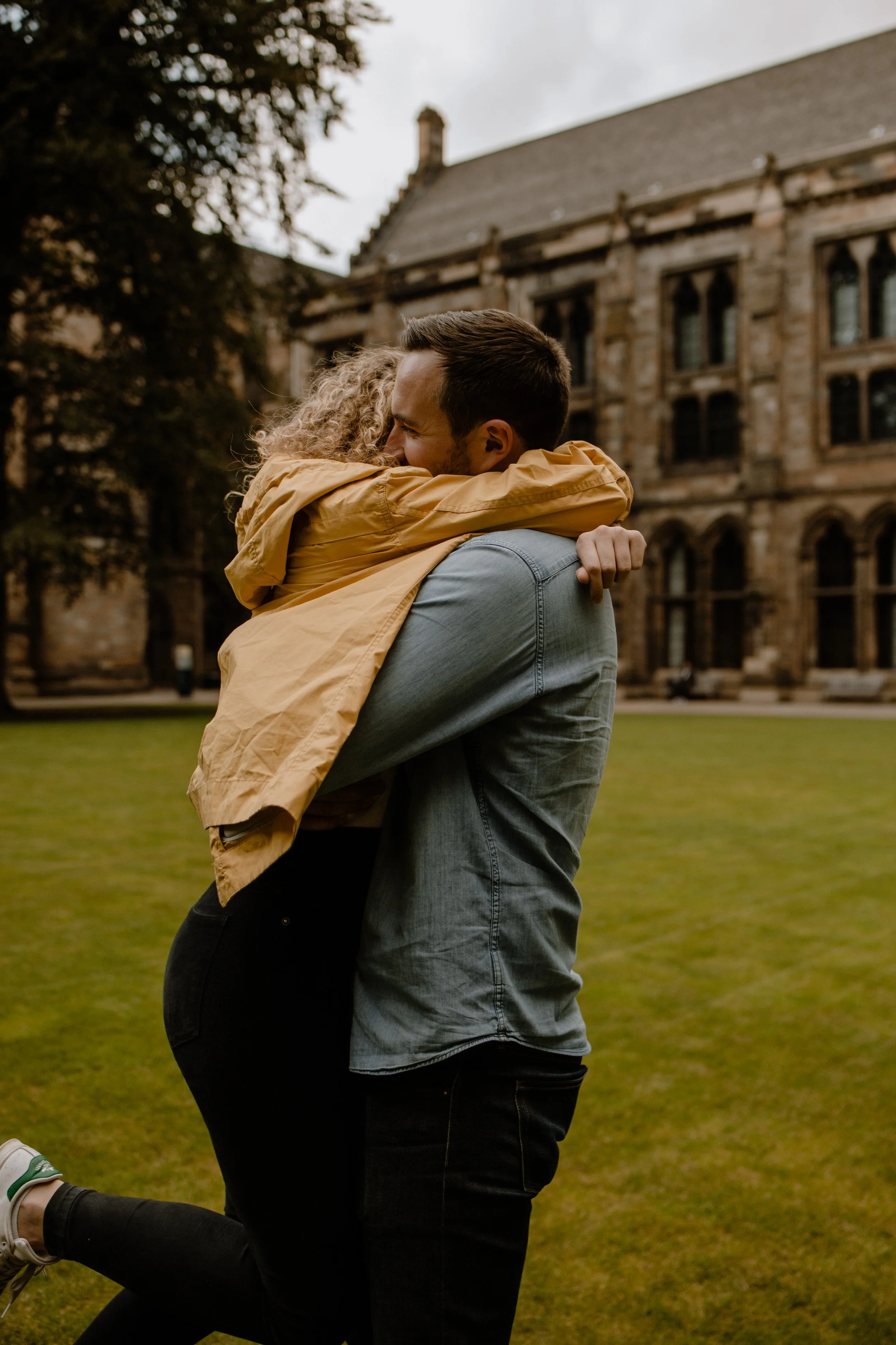 Grace-charlotte-wedding-photography-glasgow-scotland-UK-engagement-couple-shoot-21.jpg