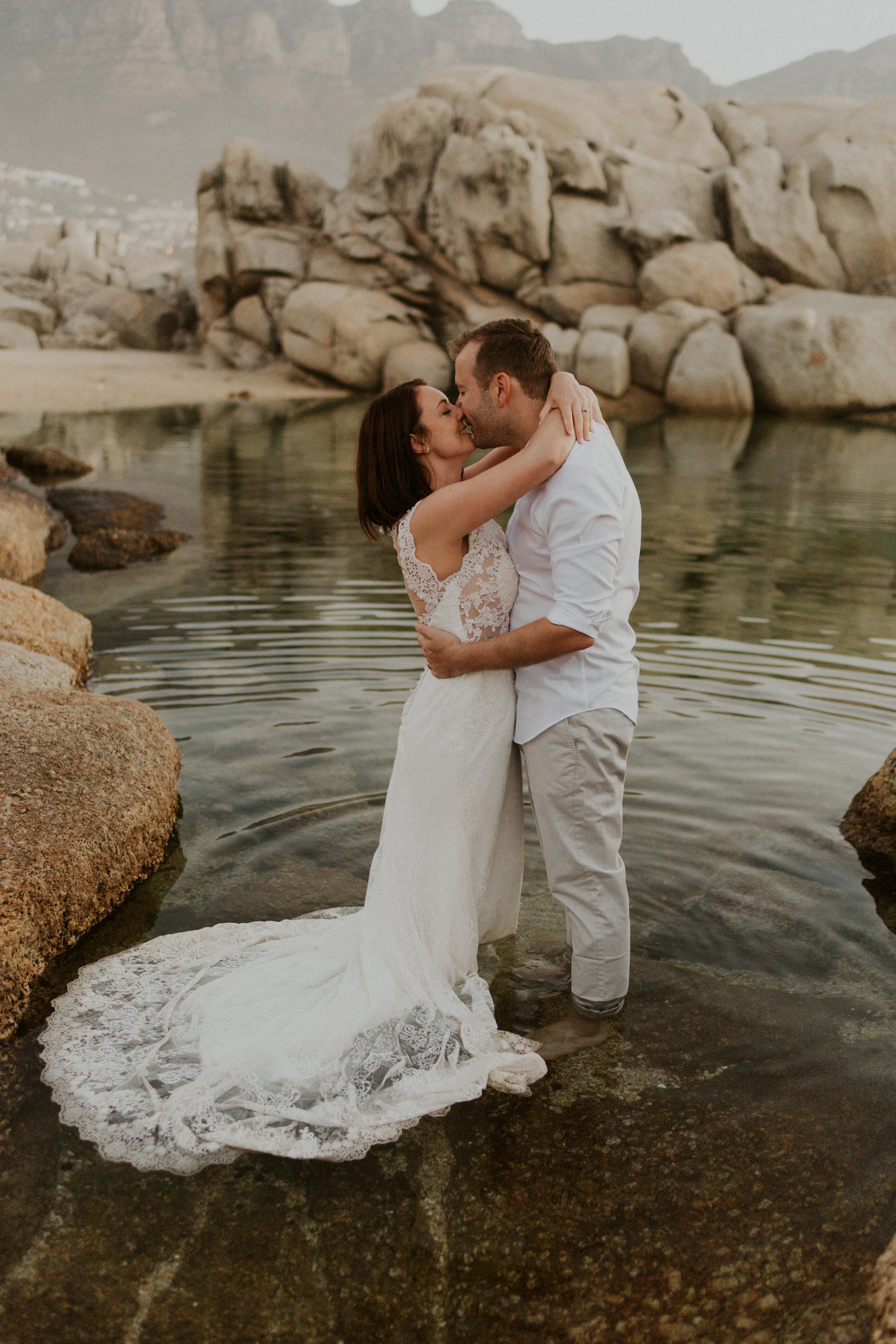 Grace-charlotte-wedding-photography-camps-bay-cape-town-south-africa-wedding-marrage-love-elopement-intamate-wedding-19.jpg