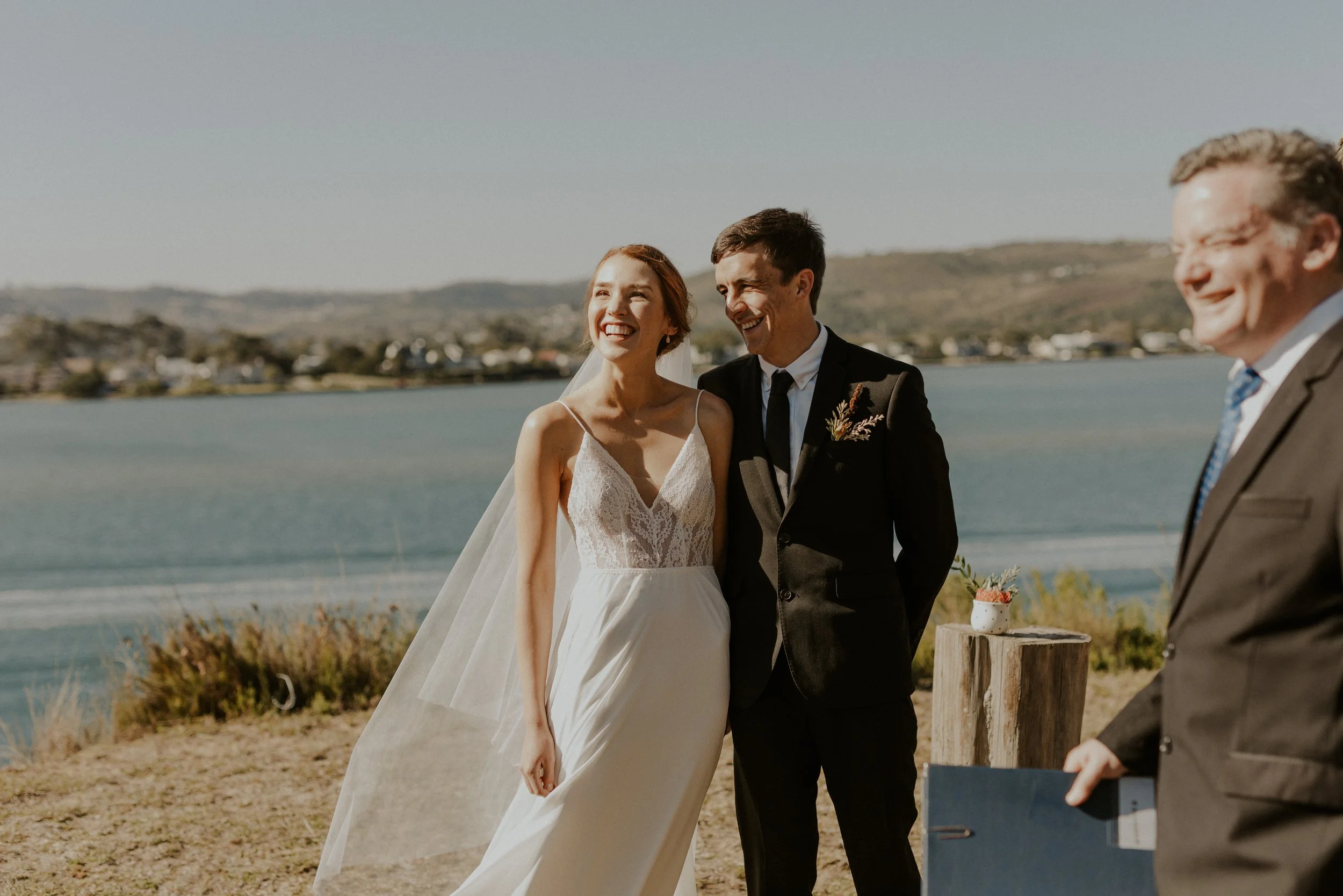 Grace Charlotte -77.jpg