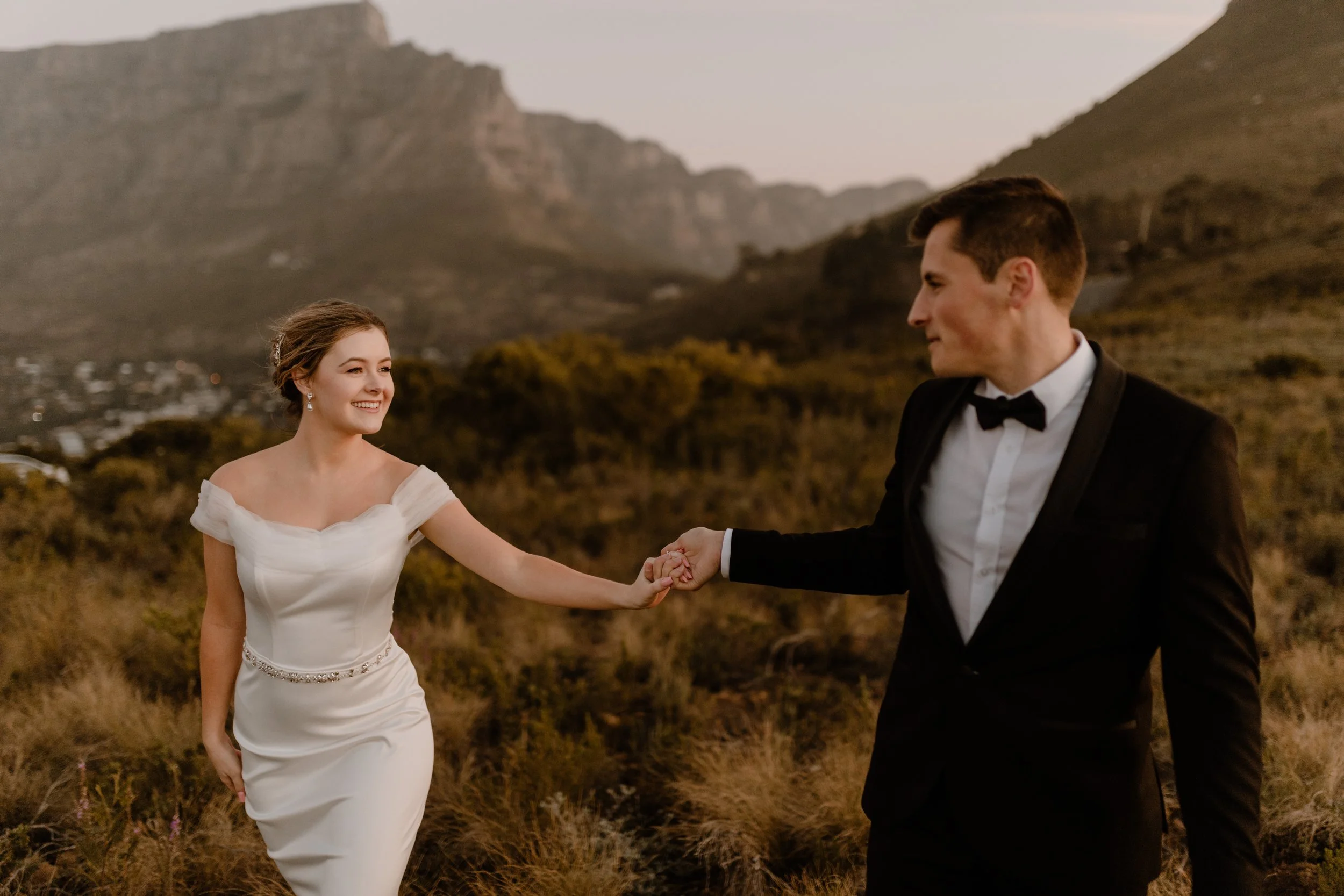 Grace-charlotte-wedding-photography-Table-Mountain-cape-town-south-africa-engagement-marrage-love-proposal-mountain-wedding-elopement-wedding-48.jpg