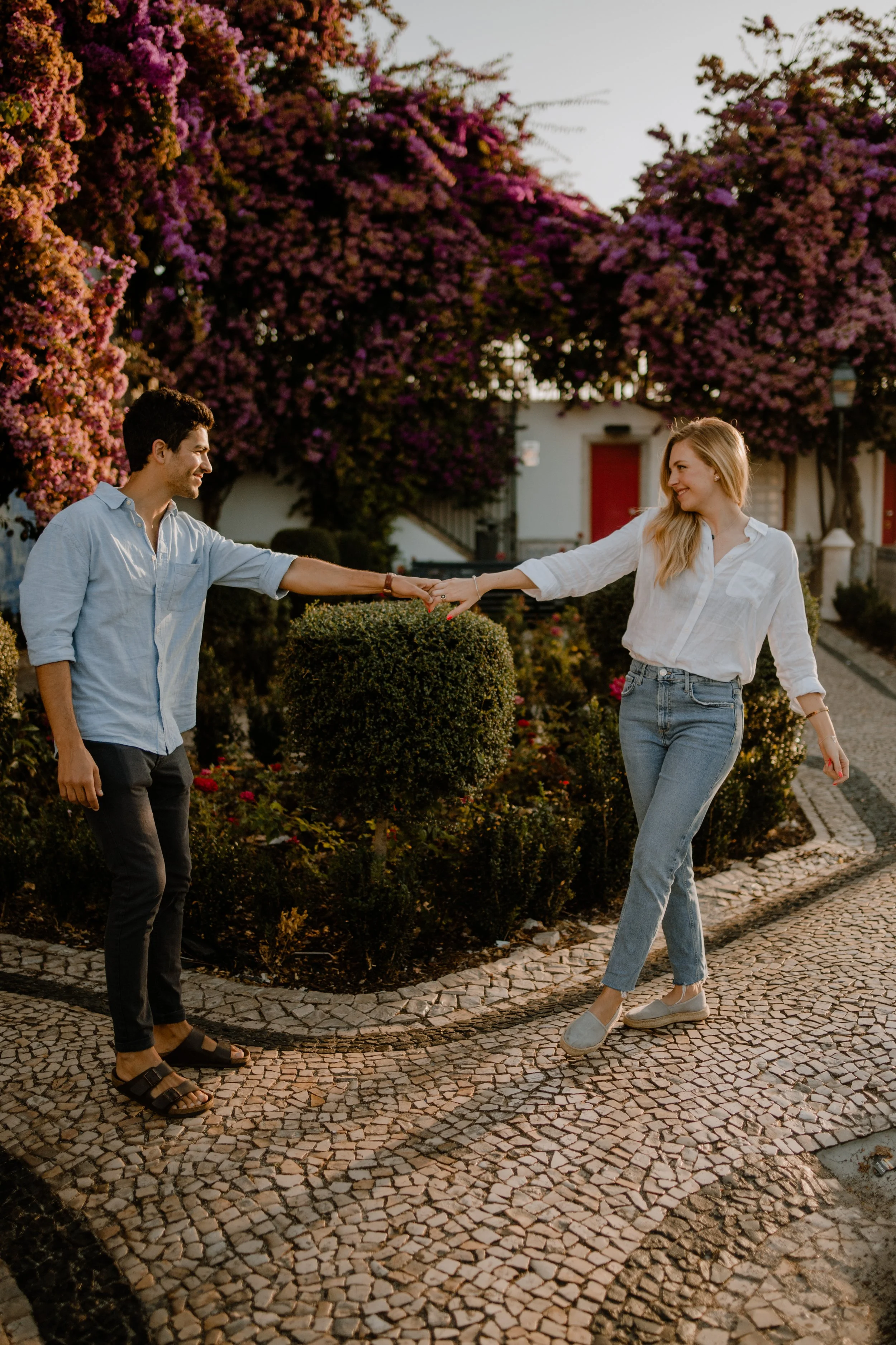 Grace-charlotte-wedding-photography-lisbon-portugal-europe-engagement-couple-shoot-international-wedding-photographer -37.jpg